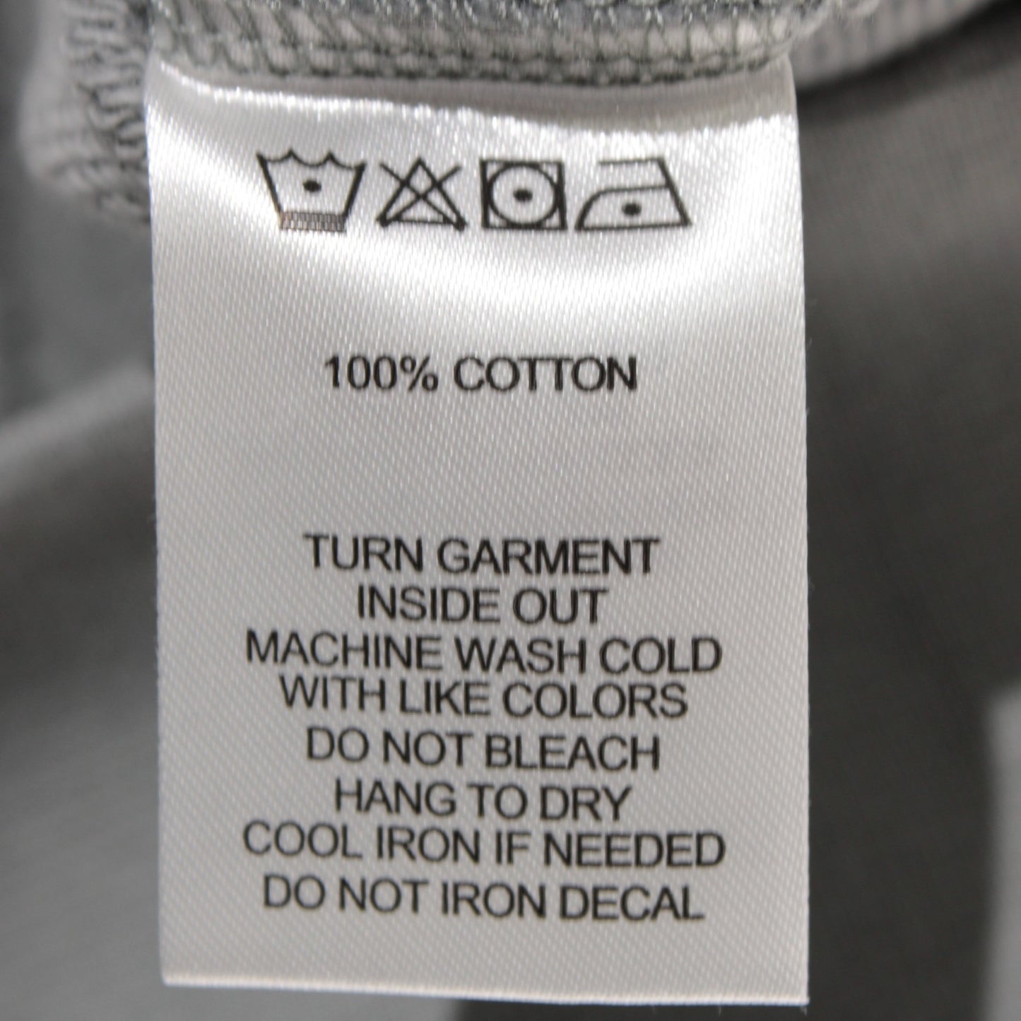 No image