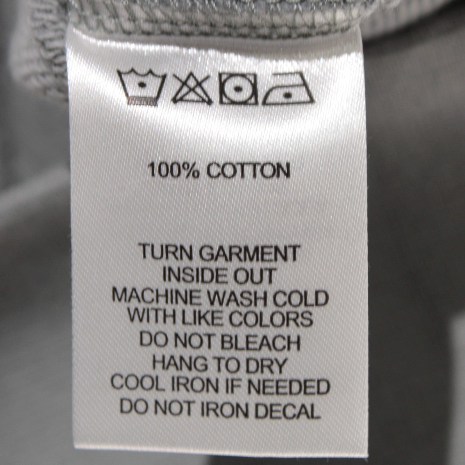 No image