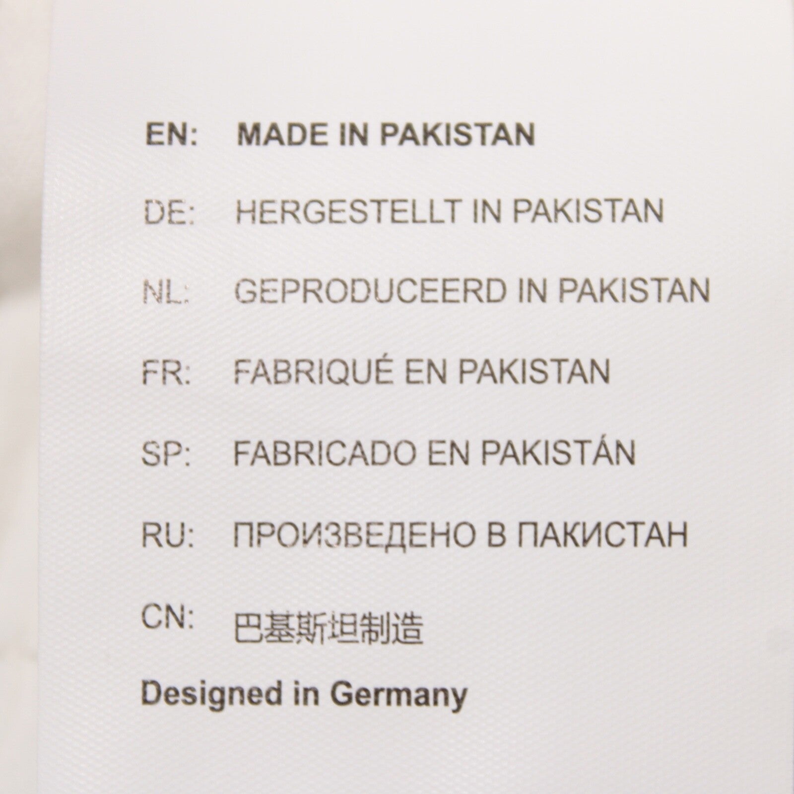 No image
