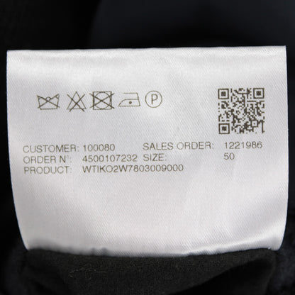 No image
