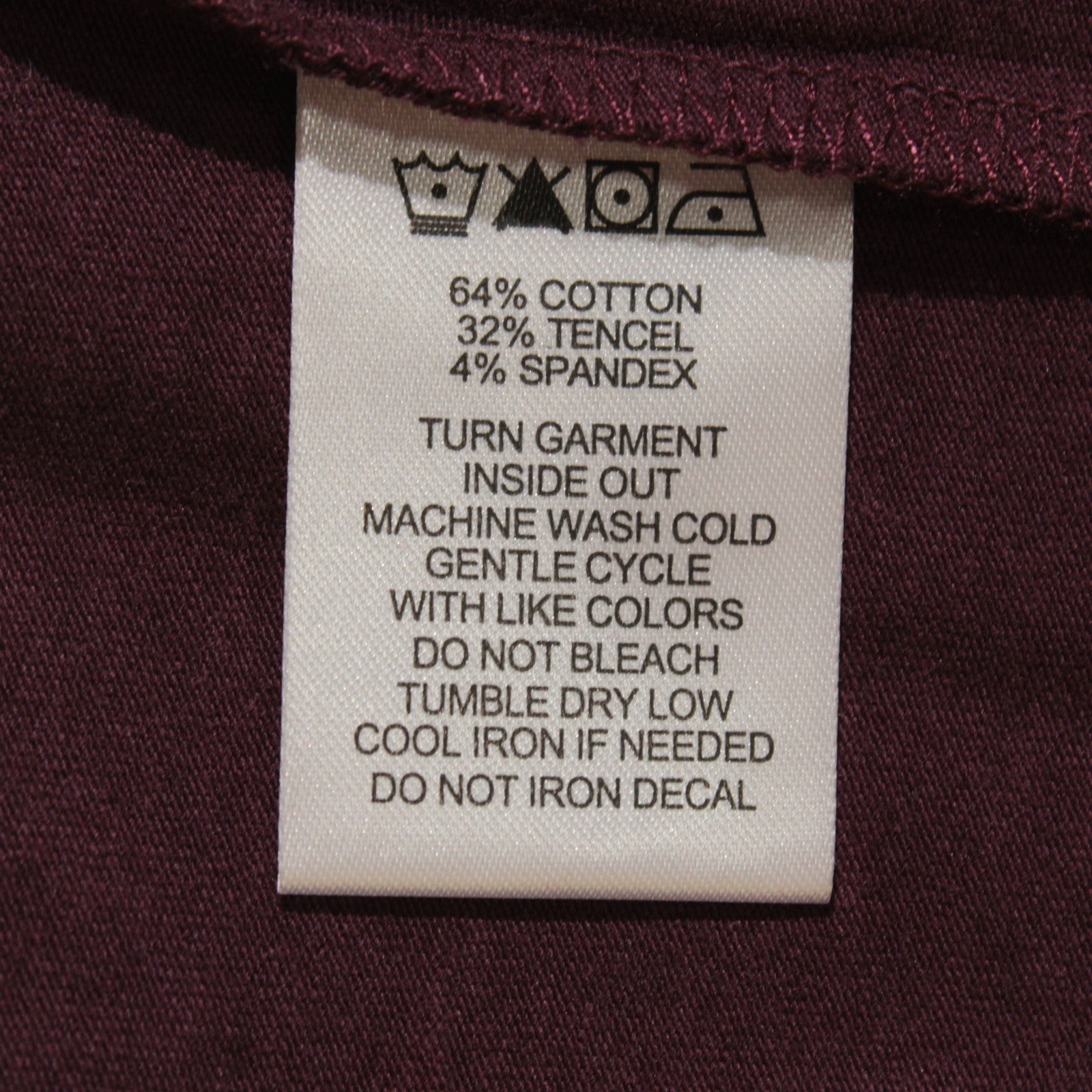 No image