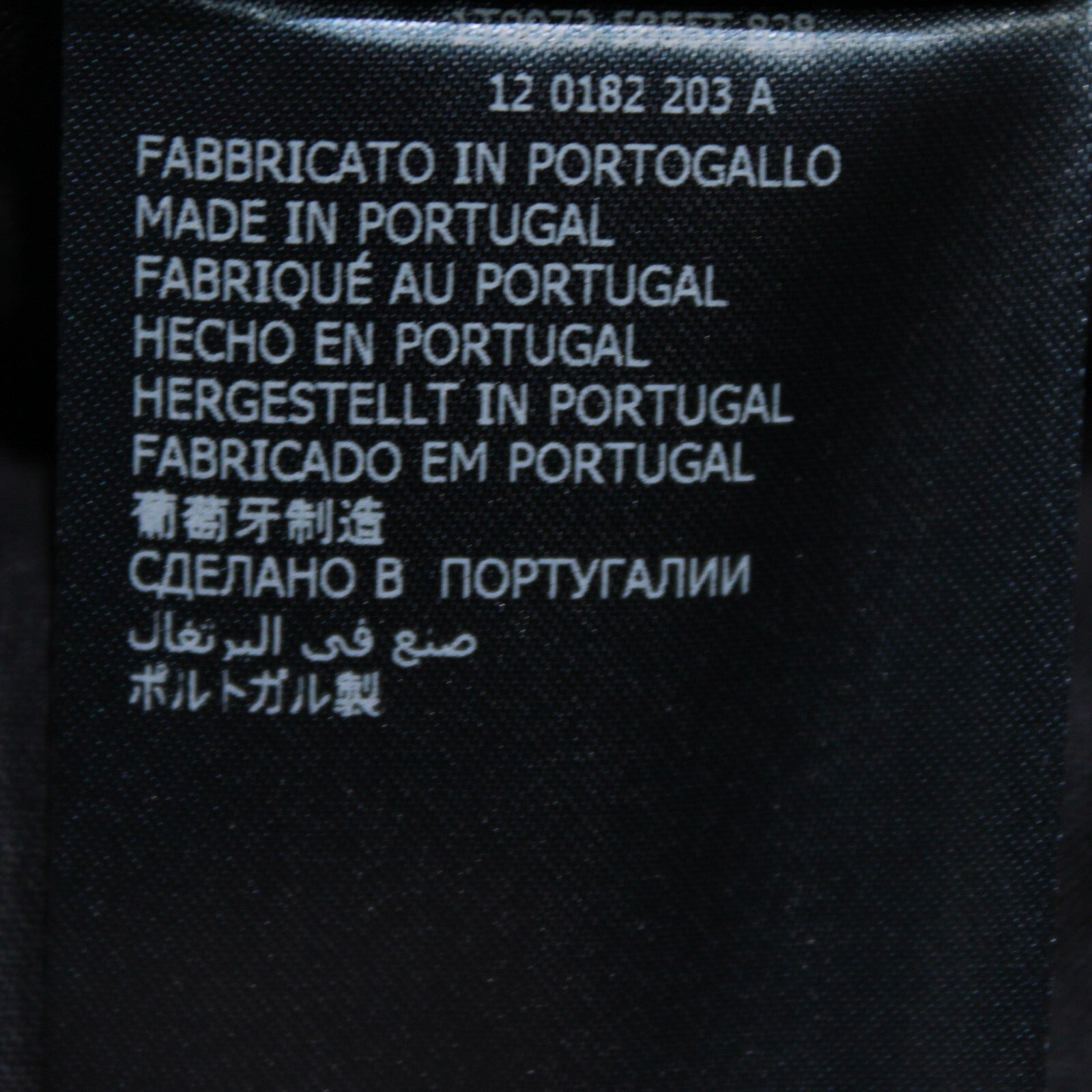 No image