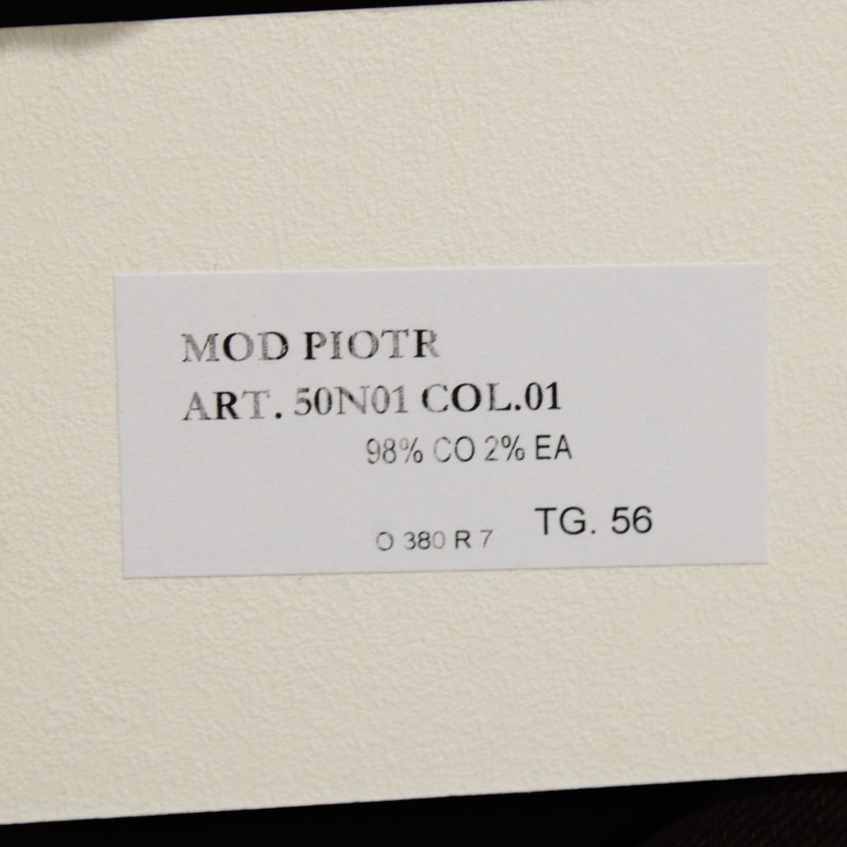 No image