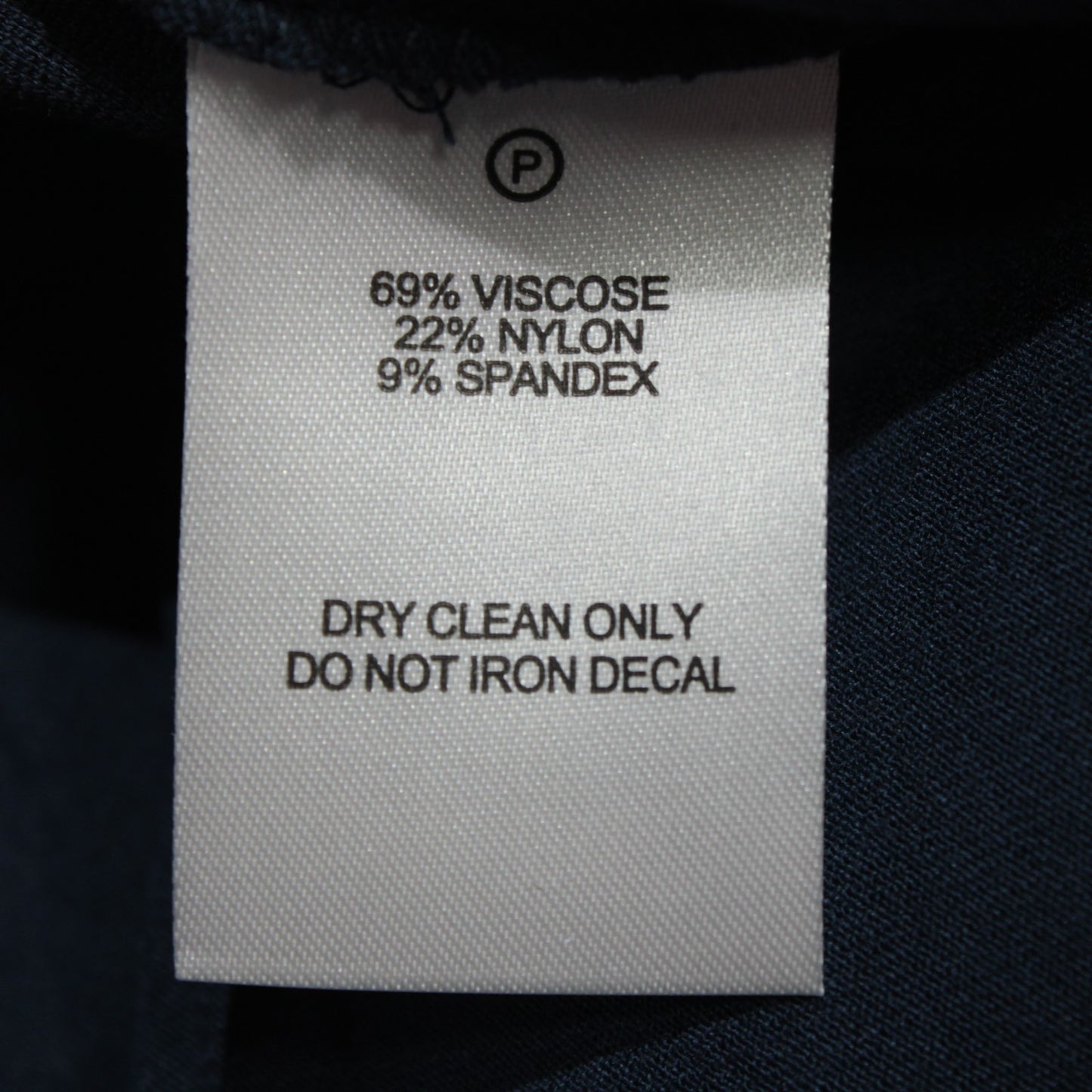 No image