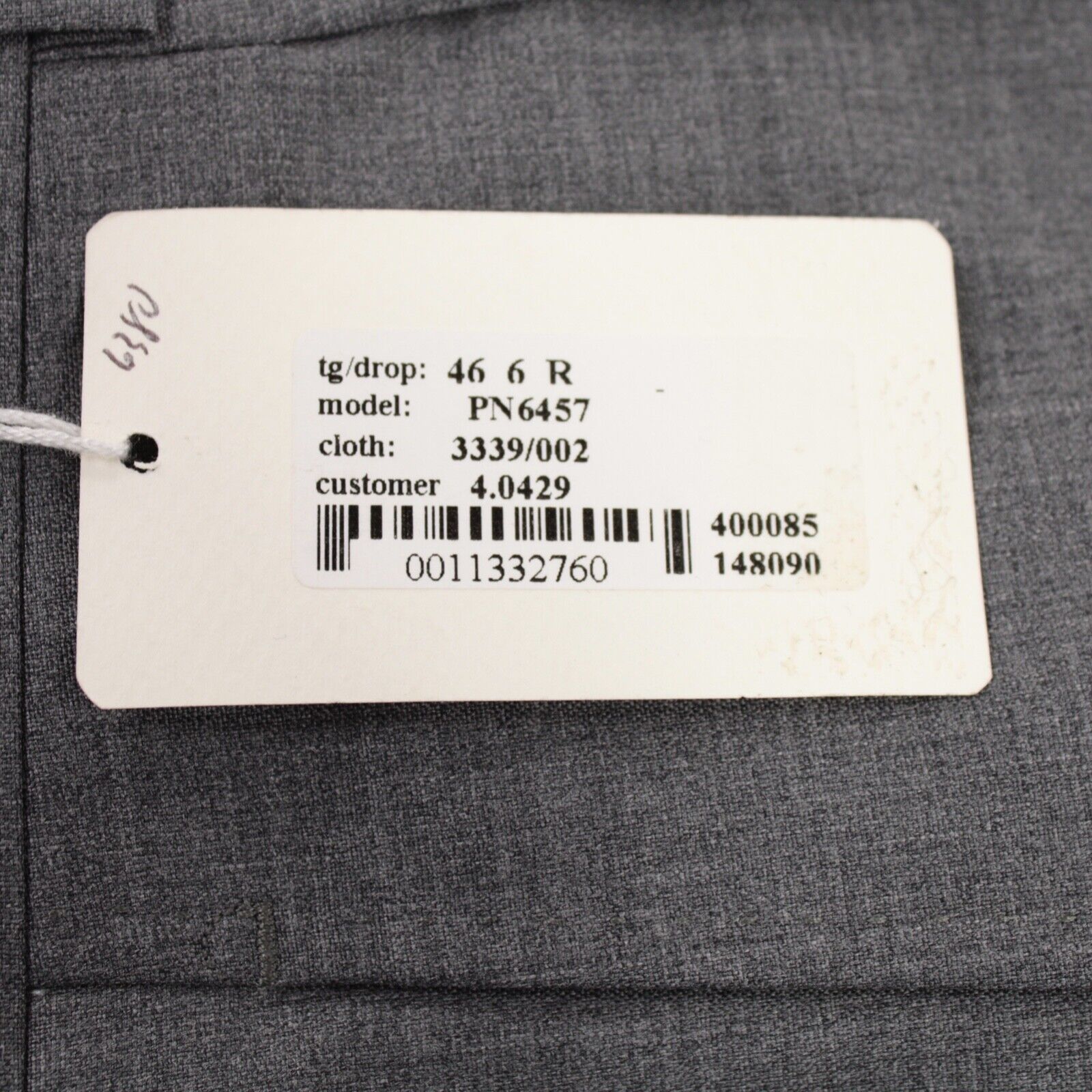 No image