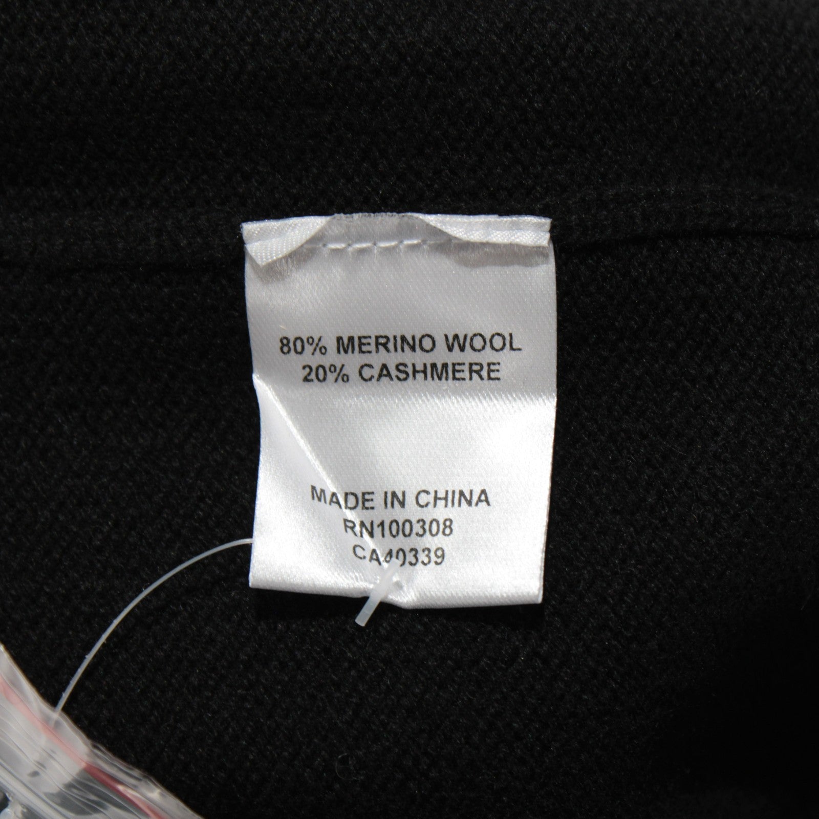 No image