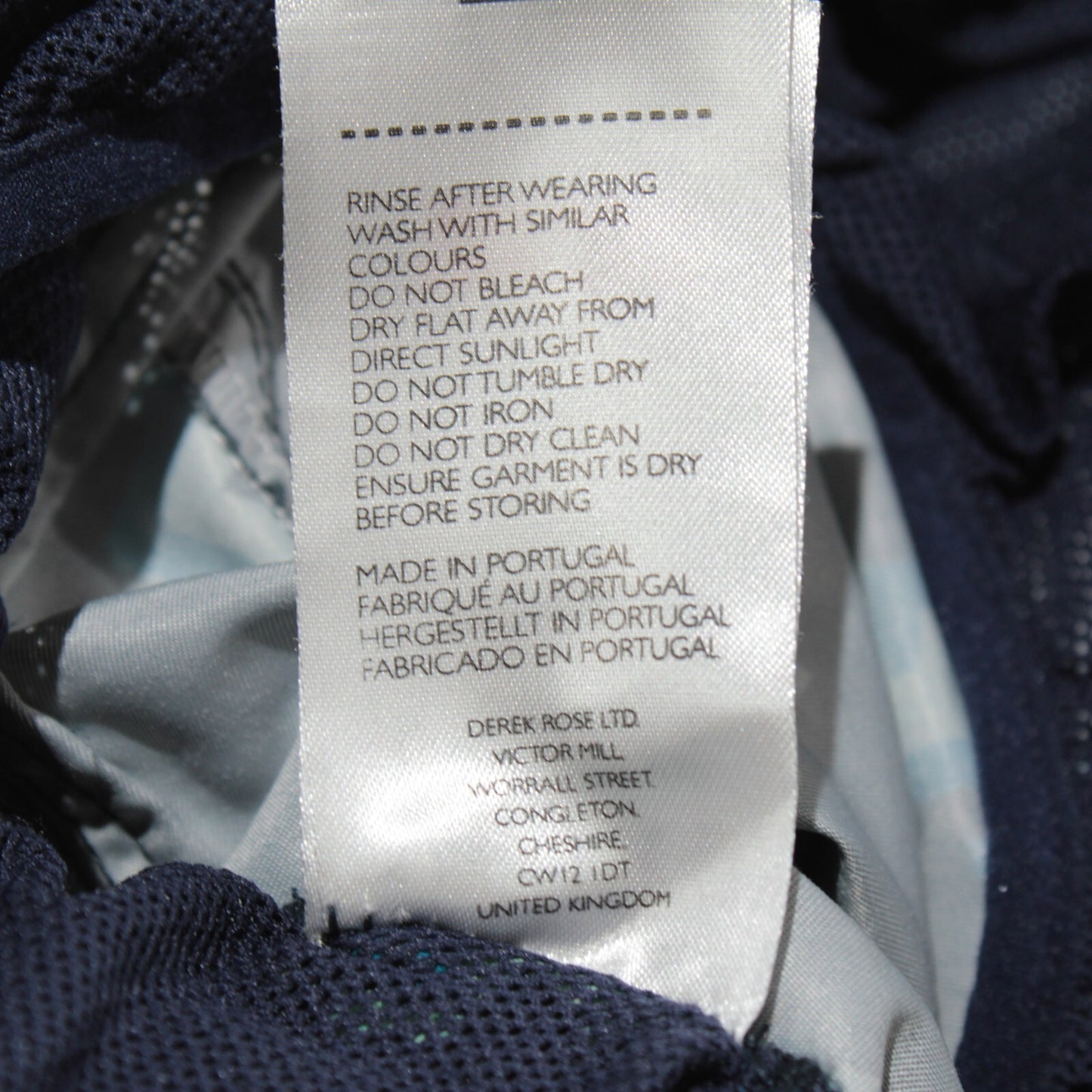 No image