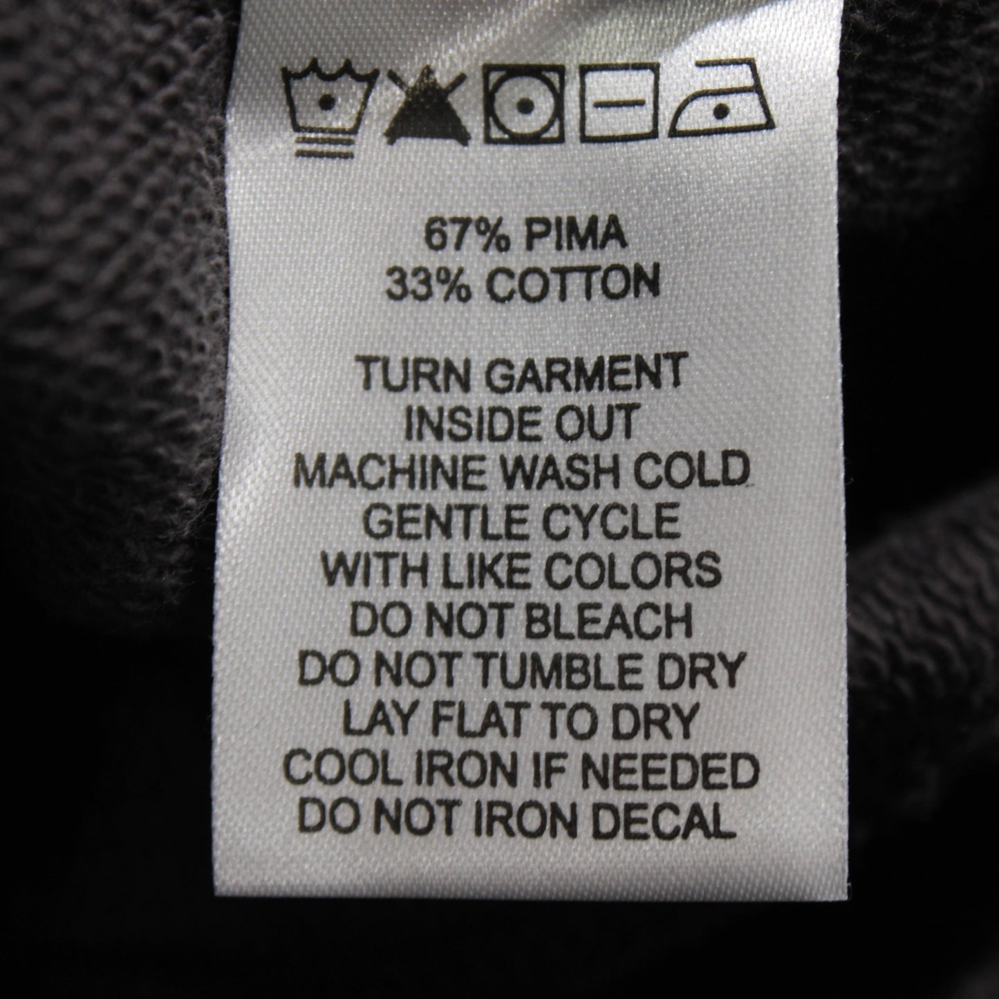 No image