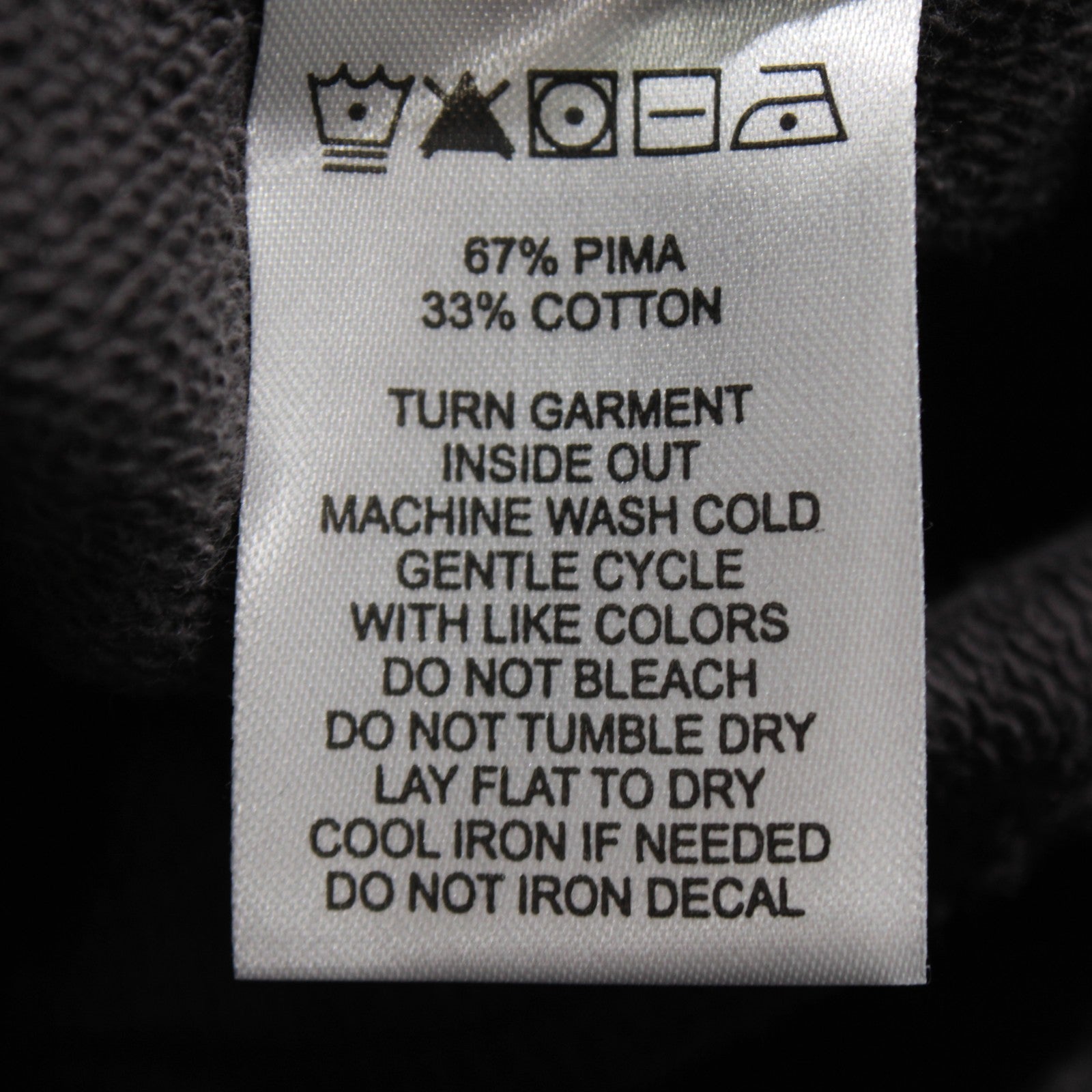 No image