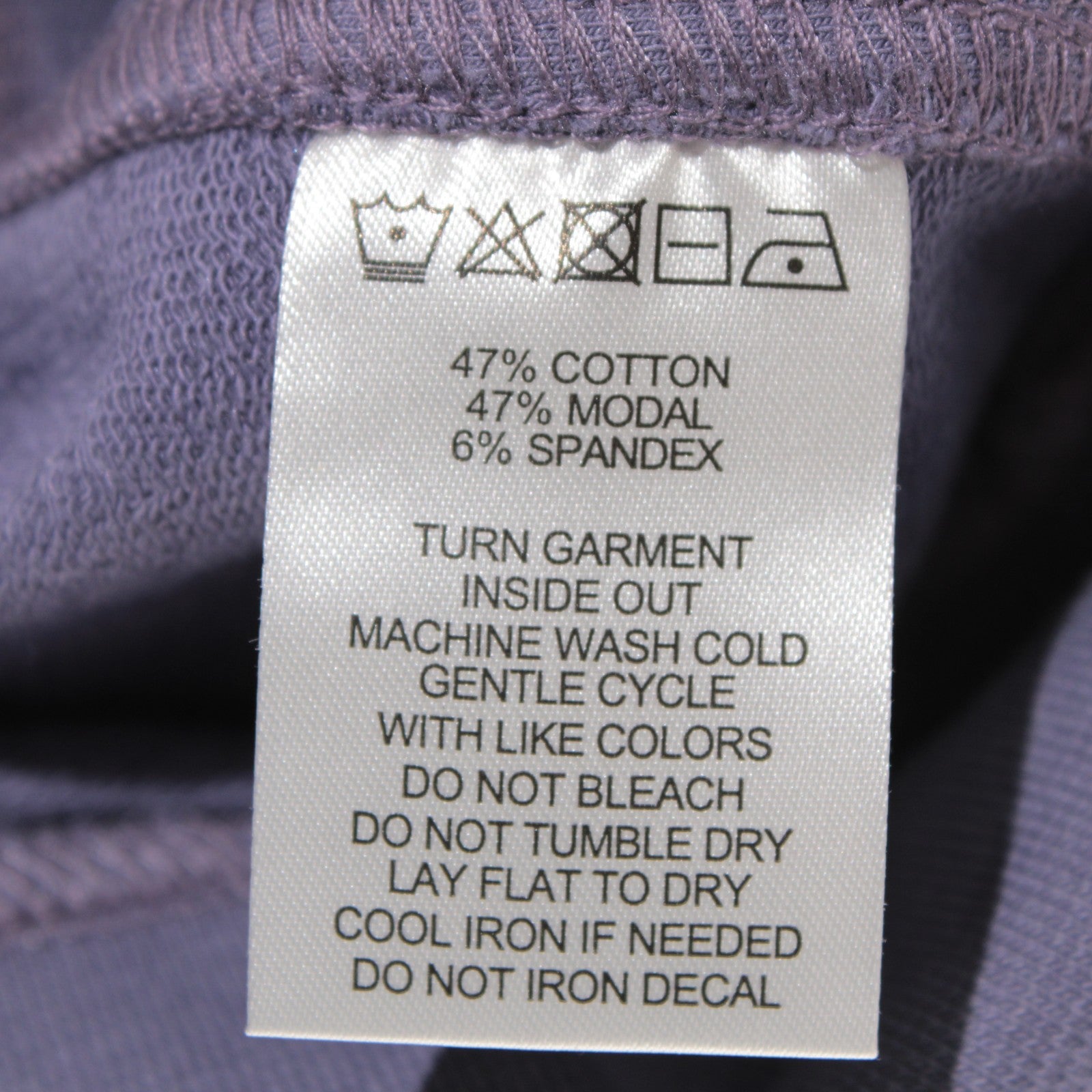 No image