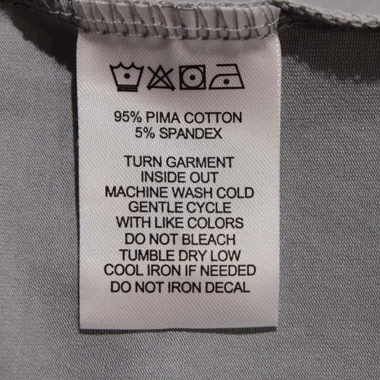 No image