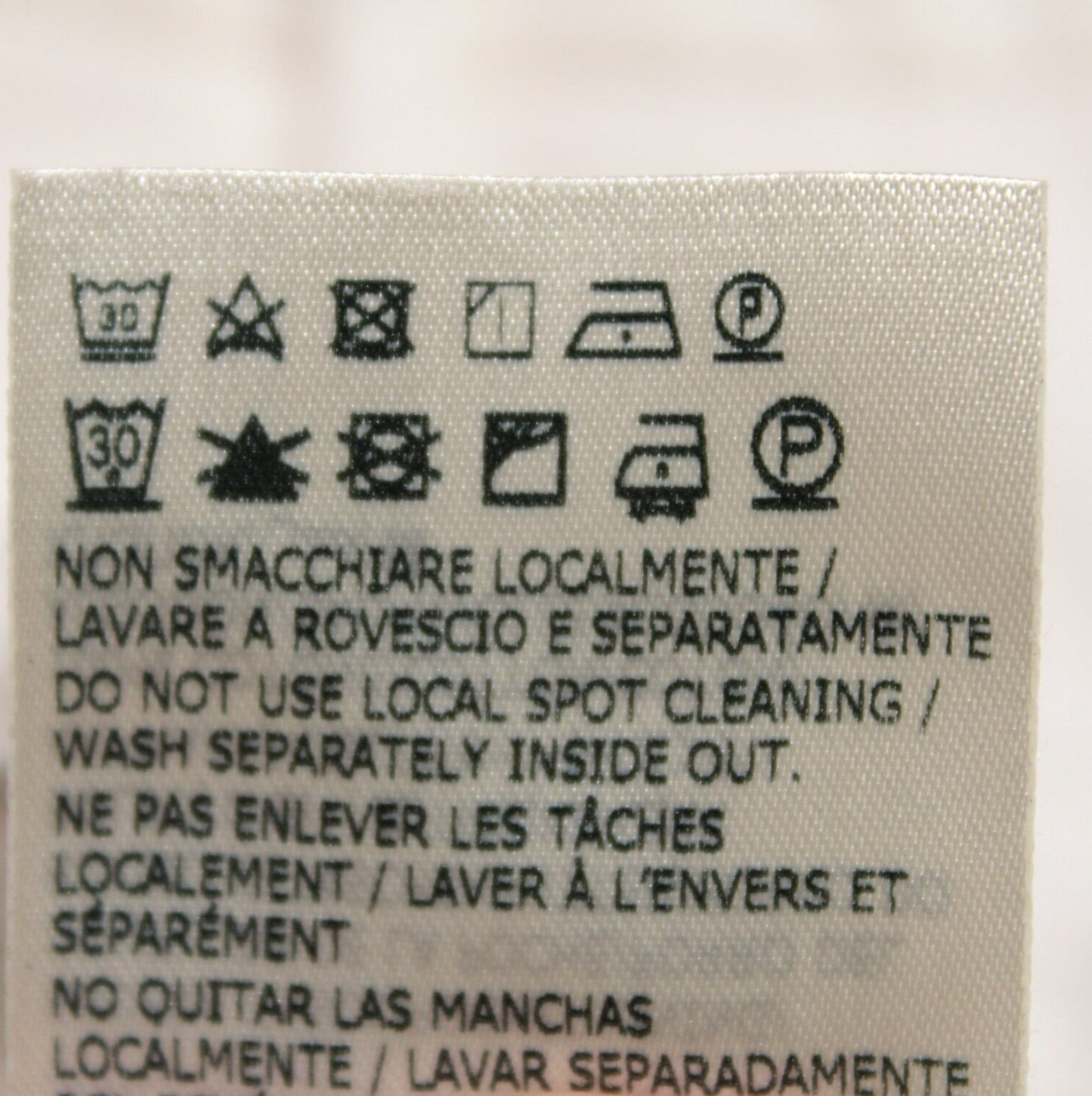 No image