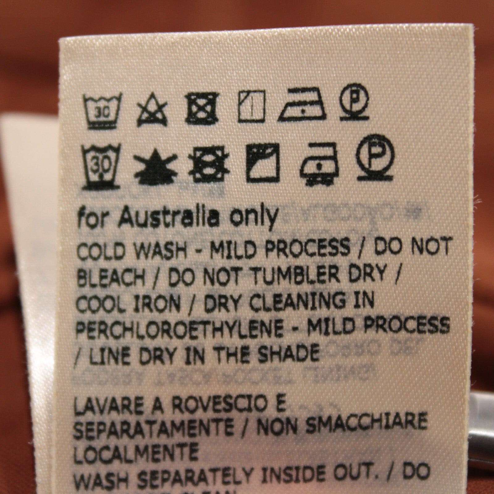 No image