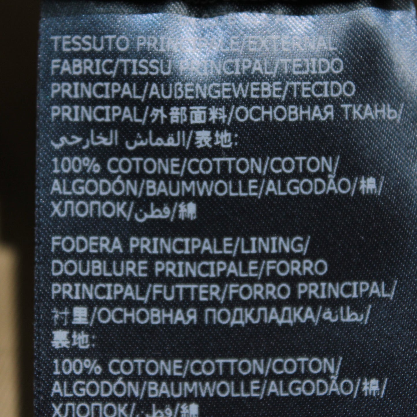 No image