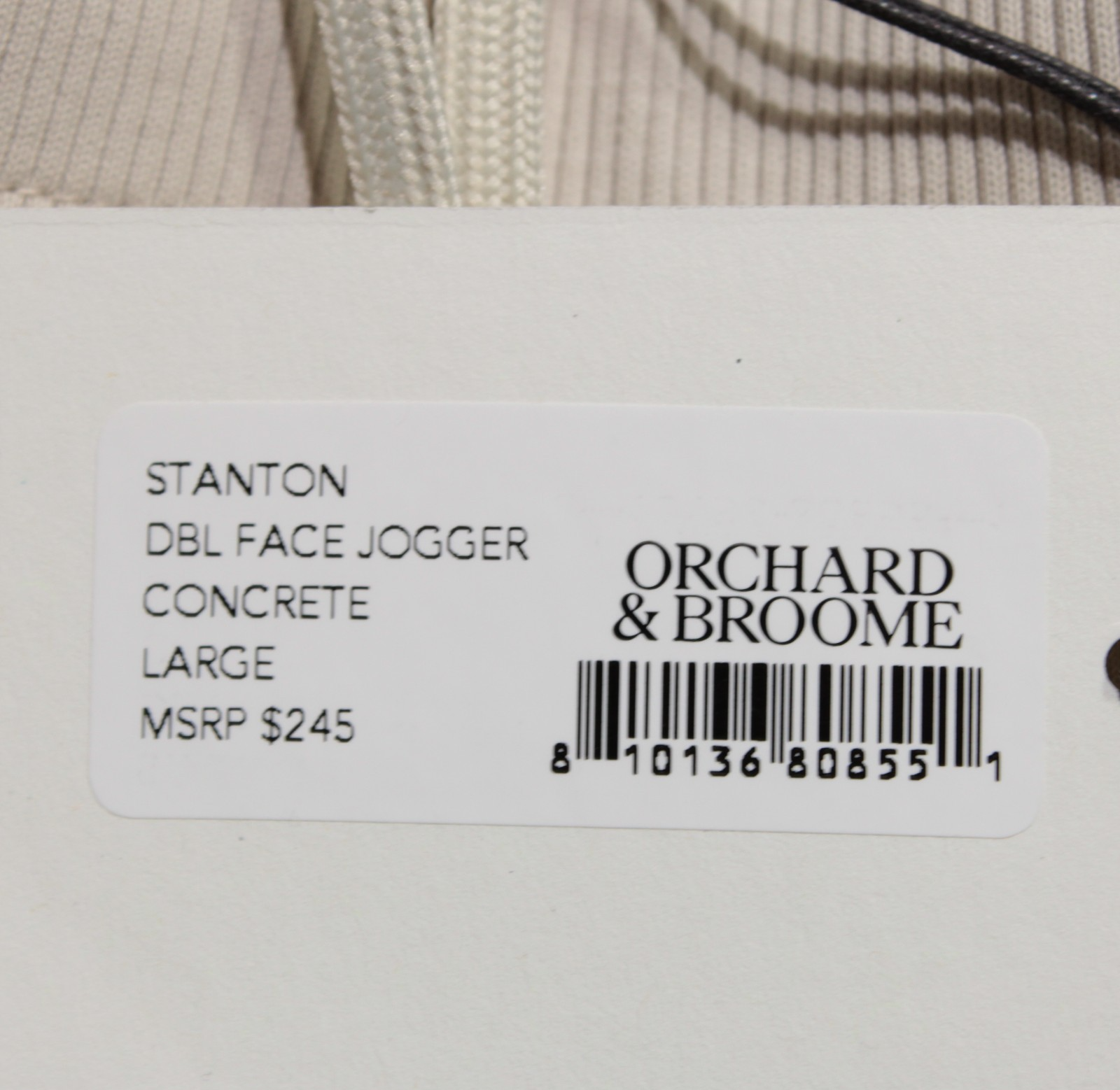No image