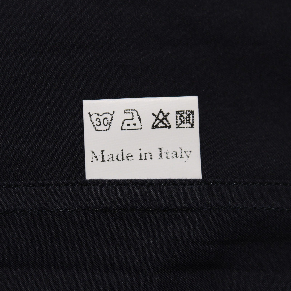 No image