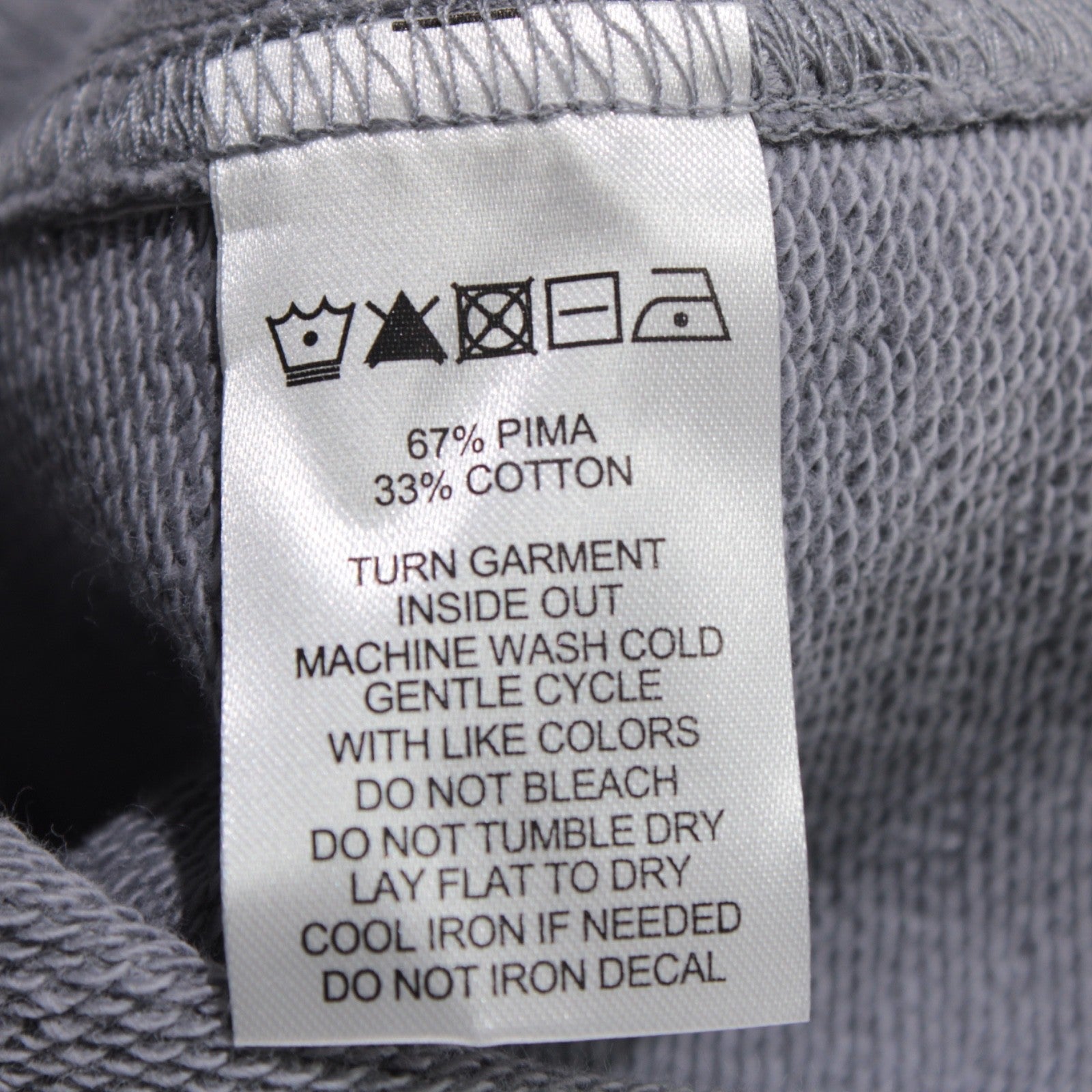 No image