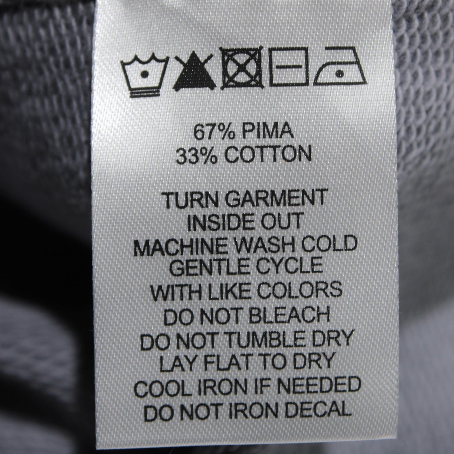 No image