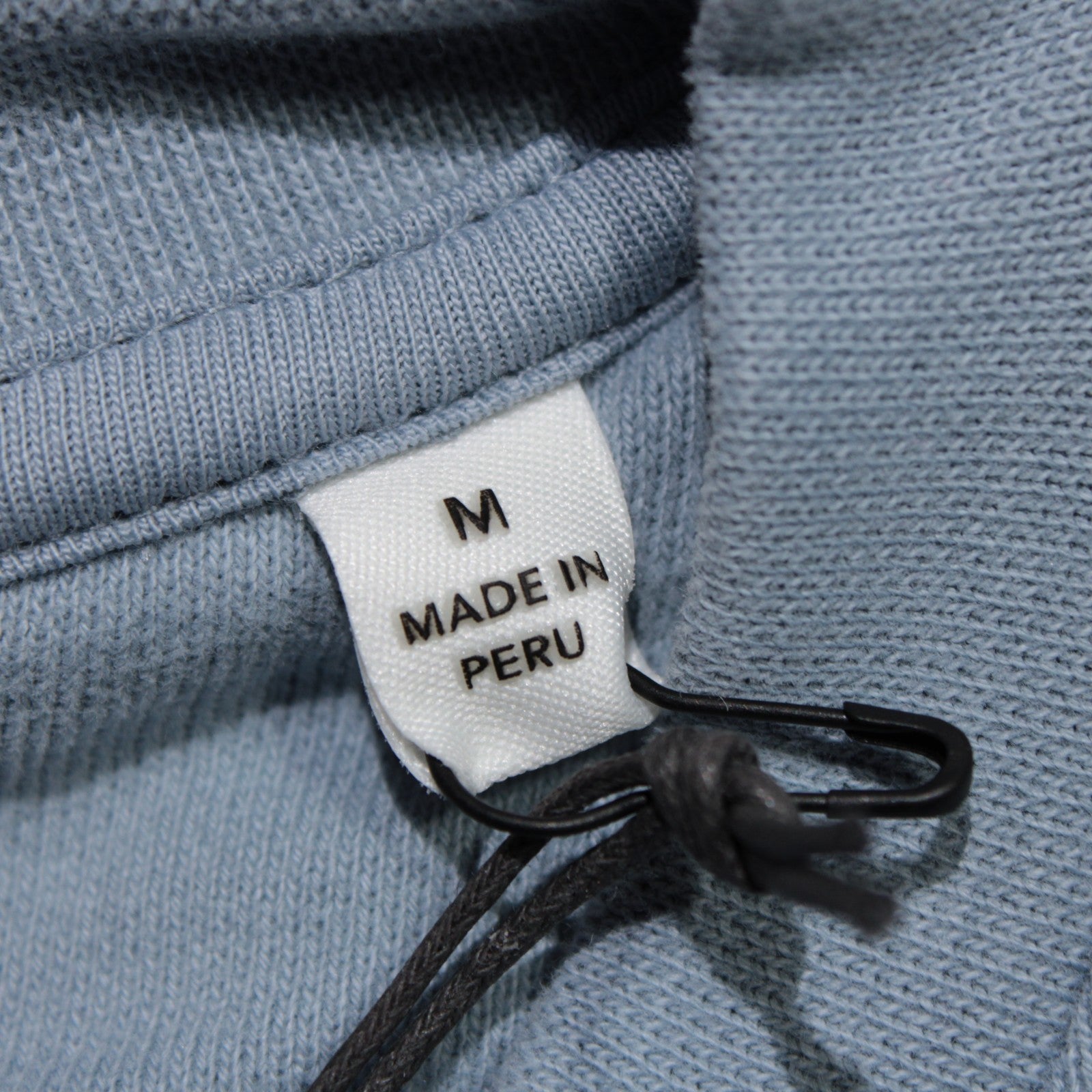No image