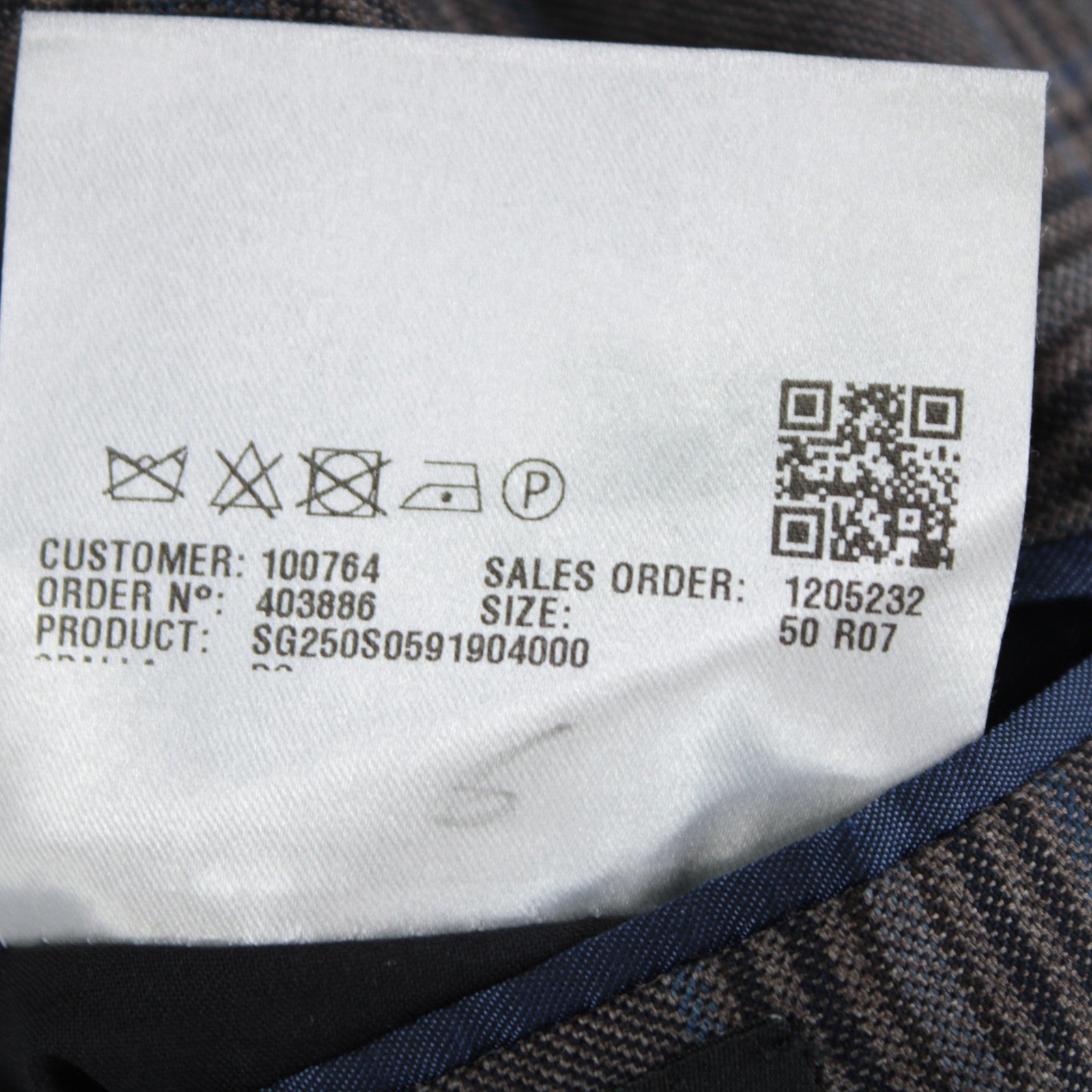 No image