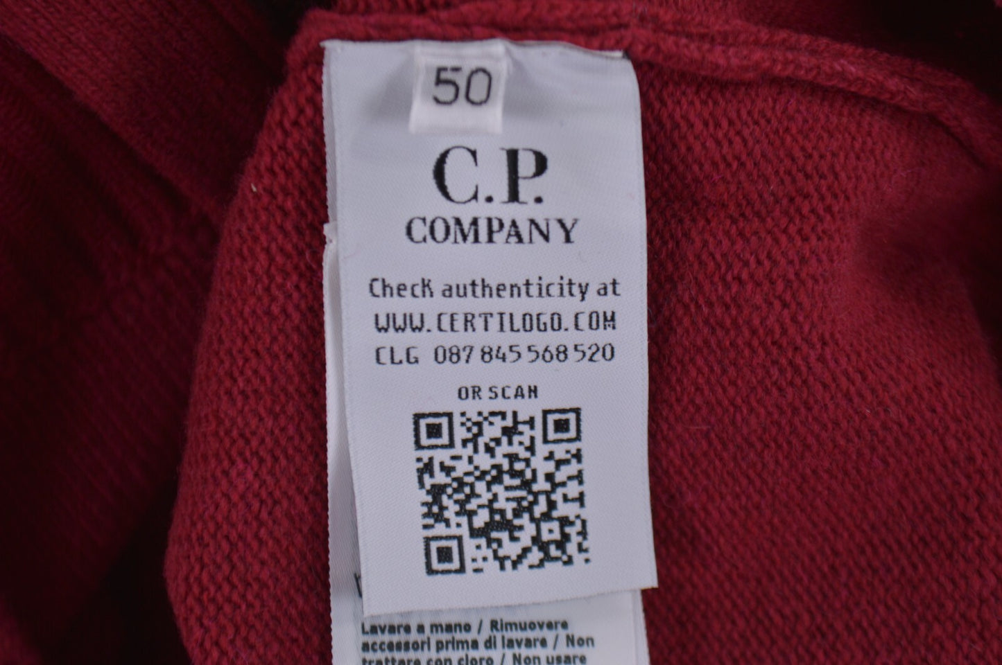No image