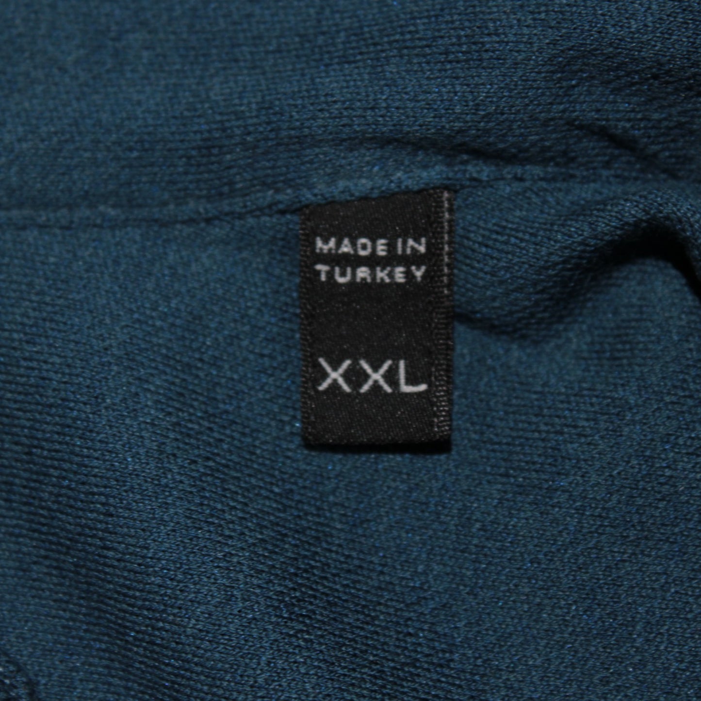 No image