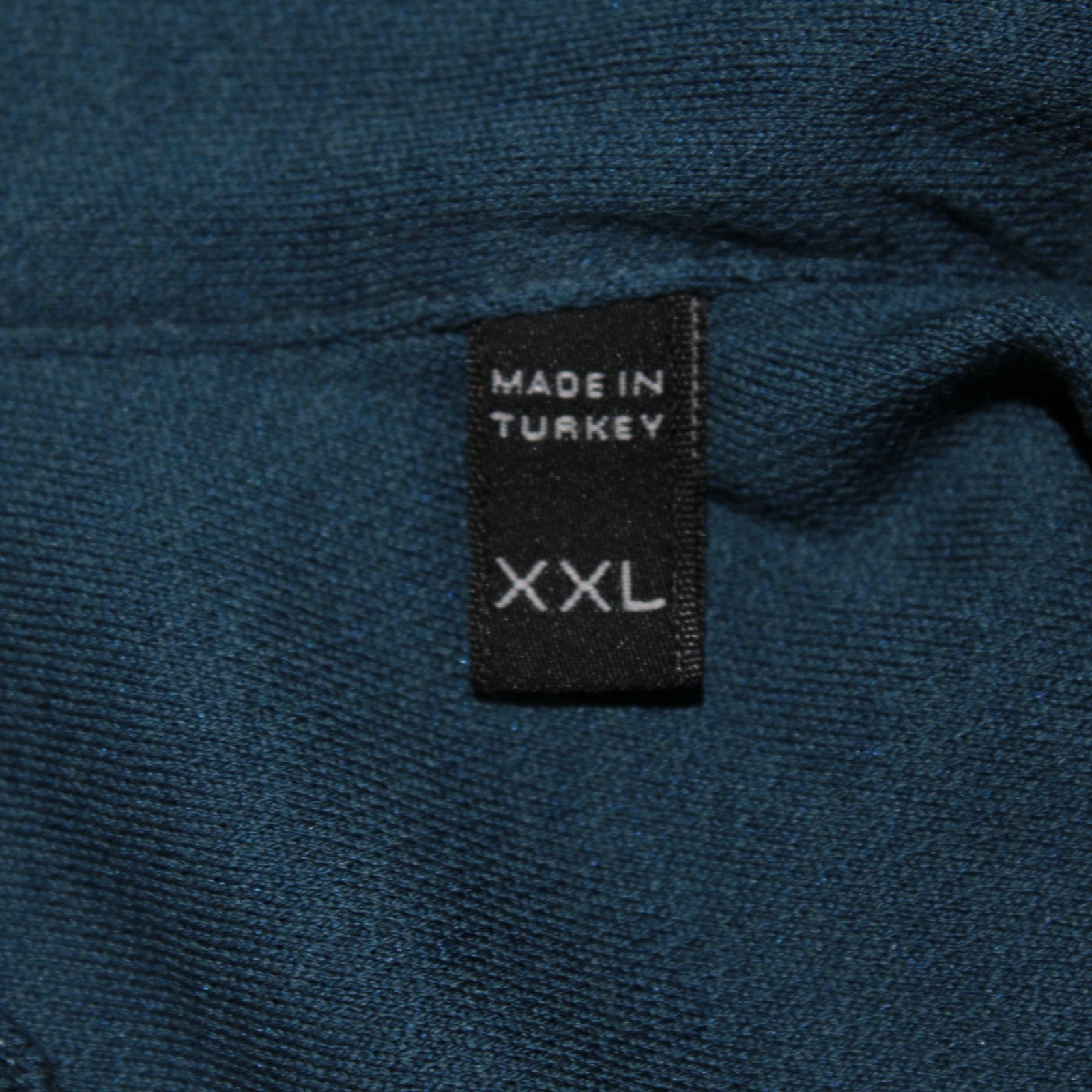 No image