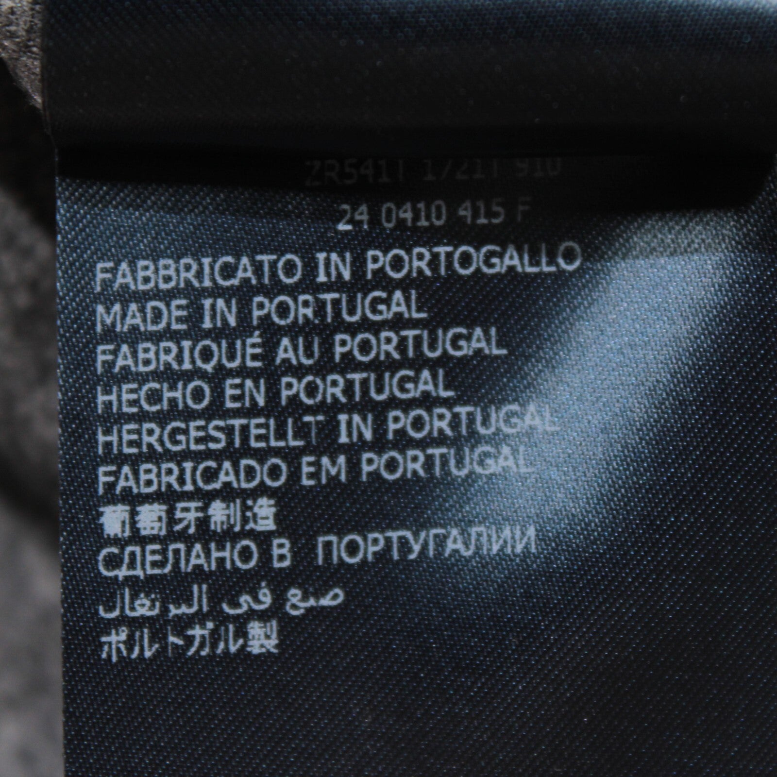 No image