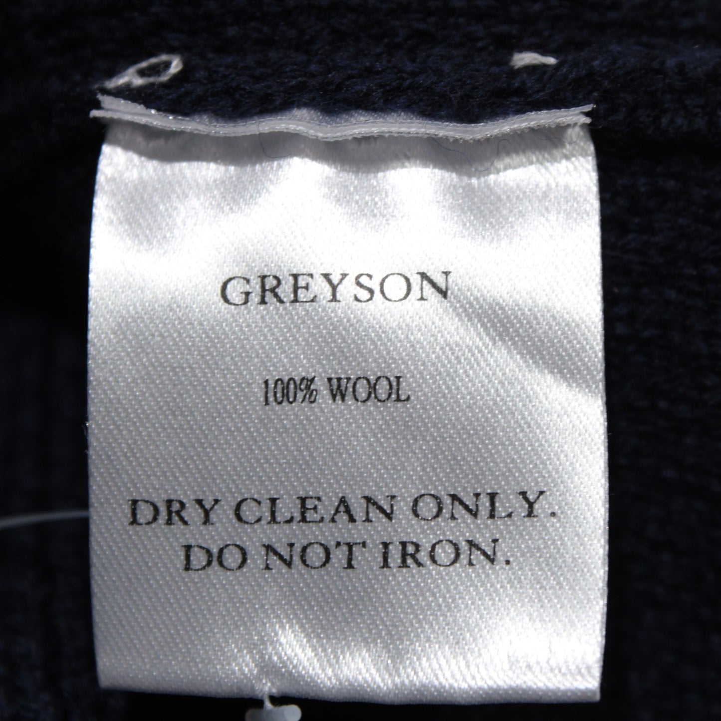 No image