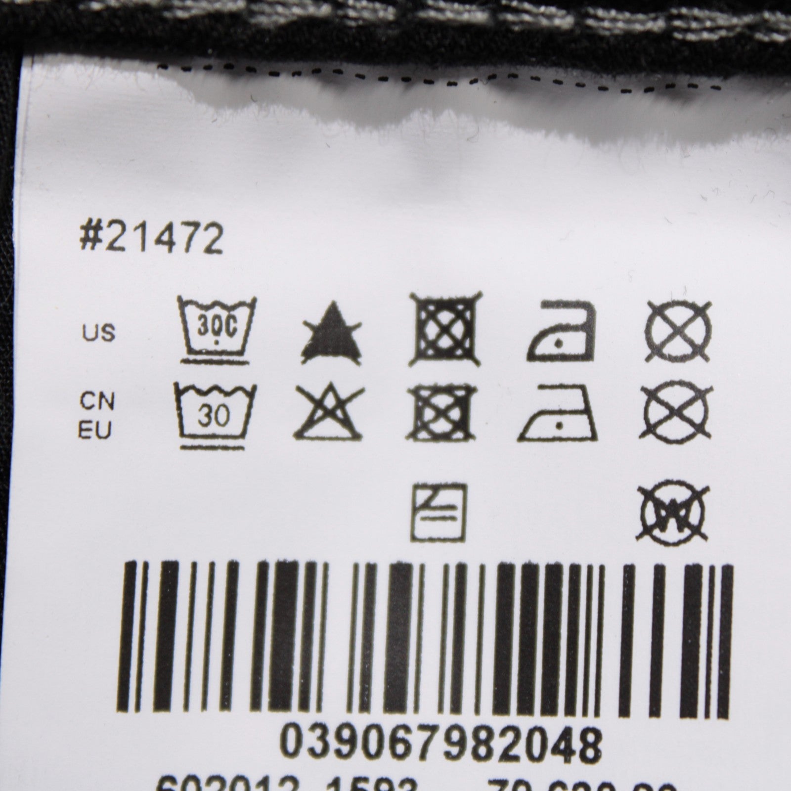 No image