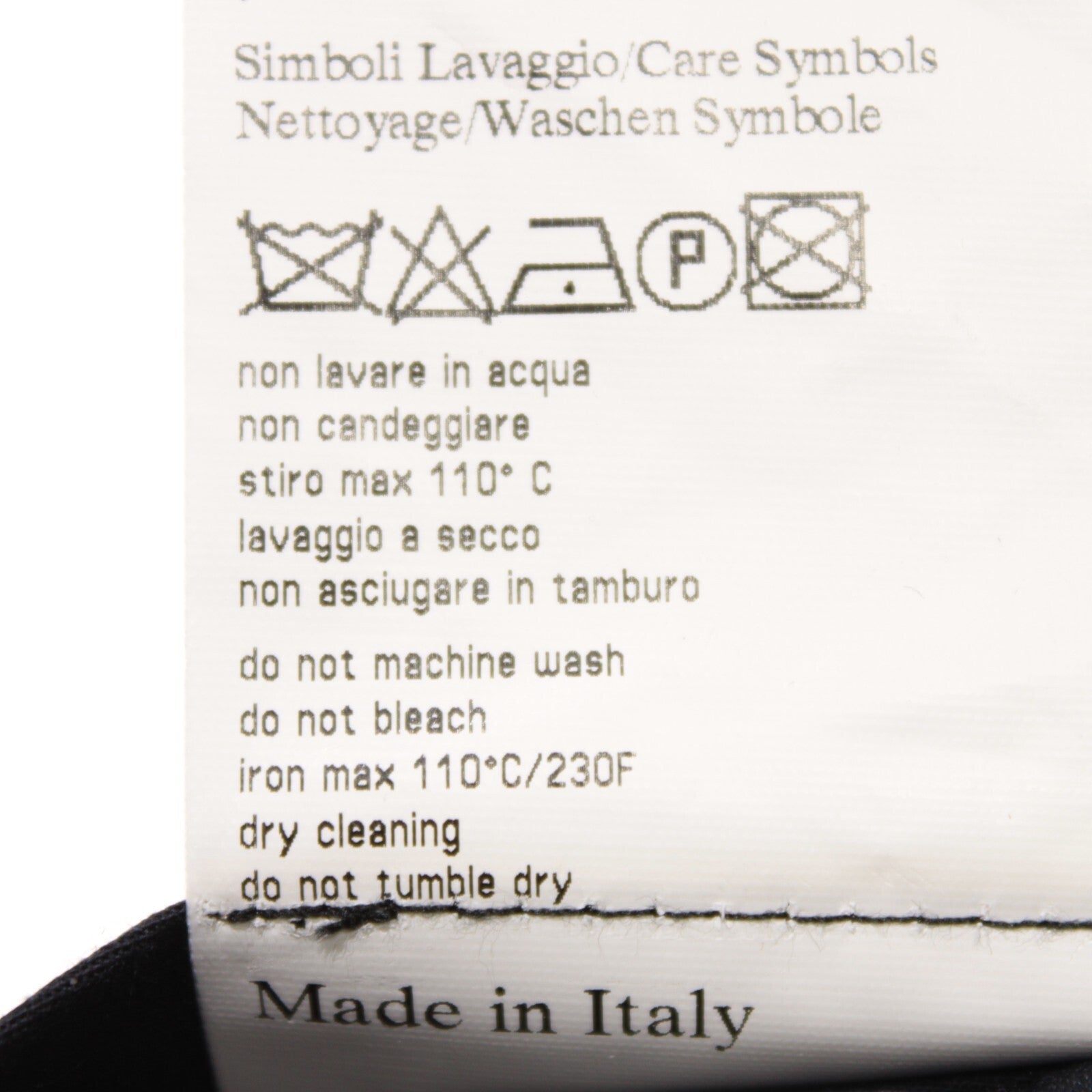 No image