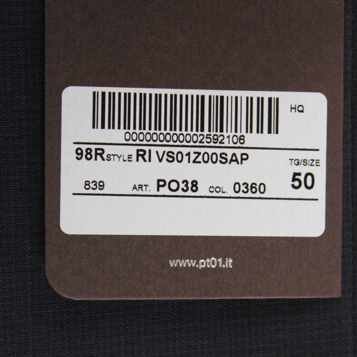 No image