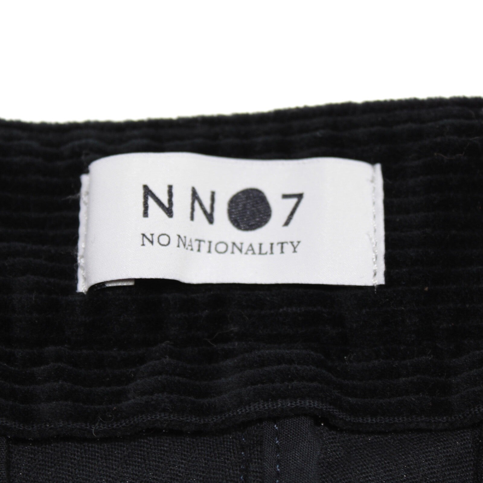 No image