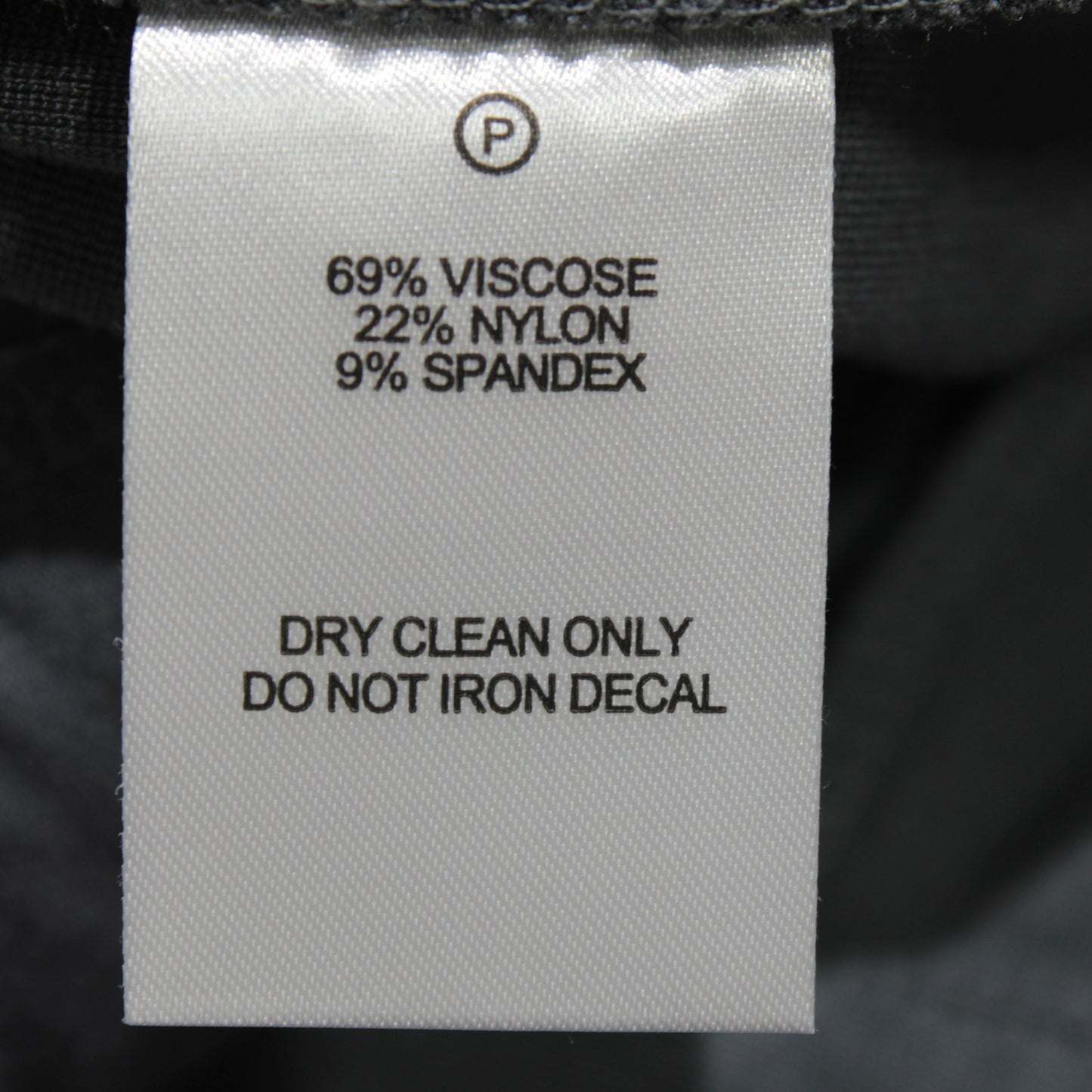 No image