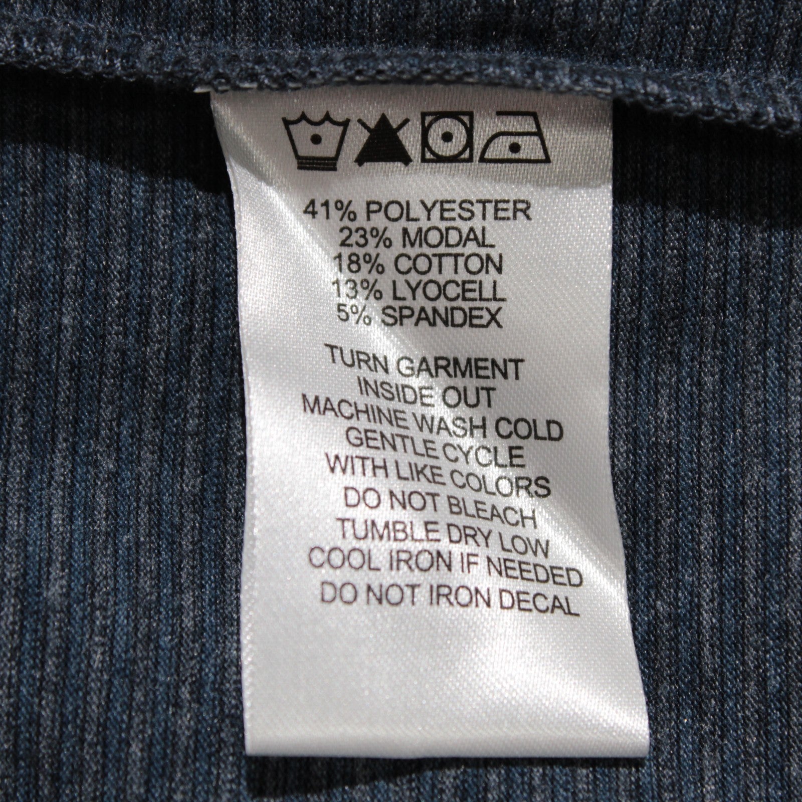 No image