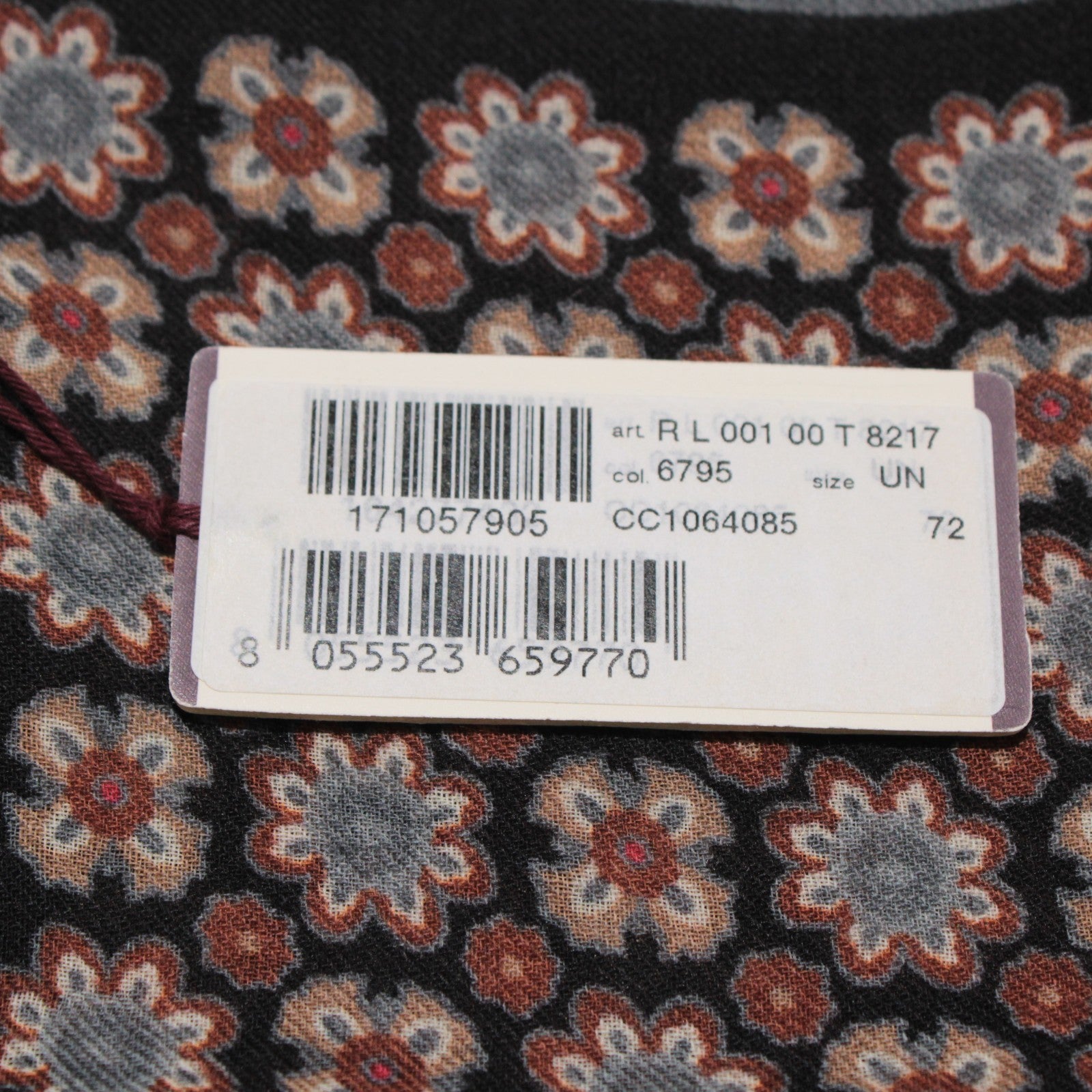 No image