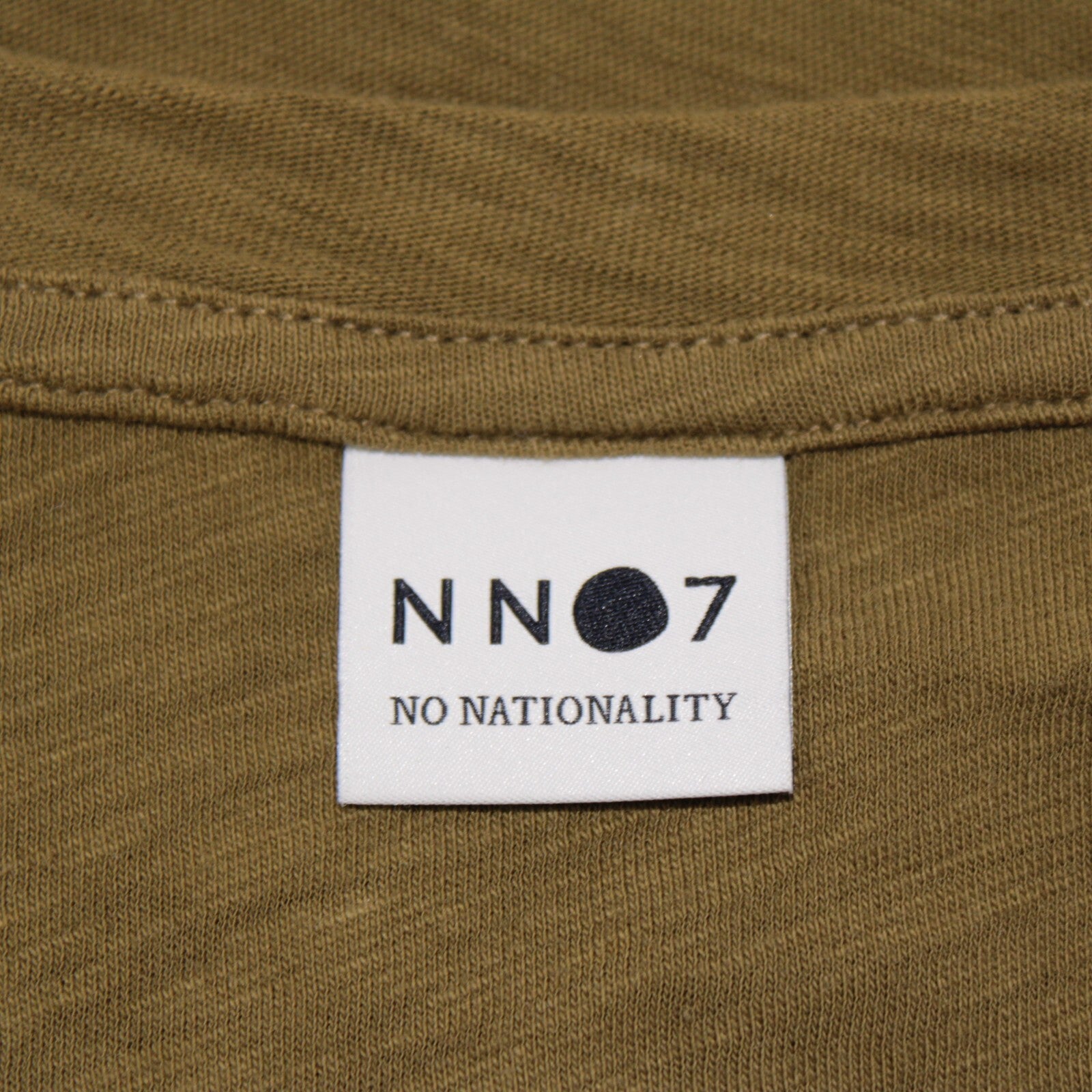 No image
