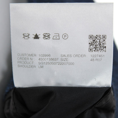 No image