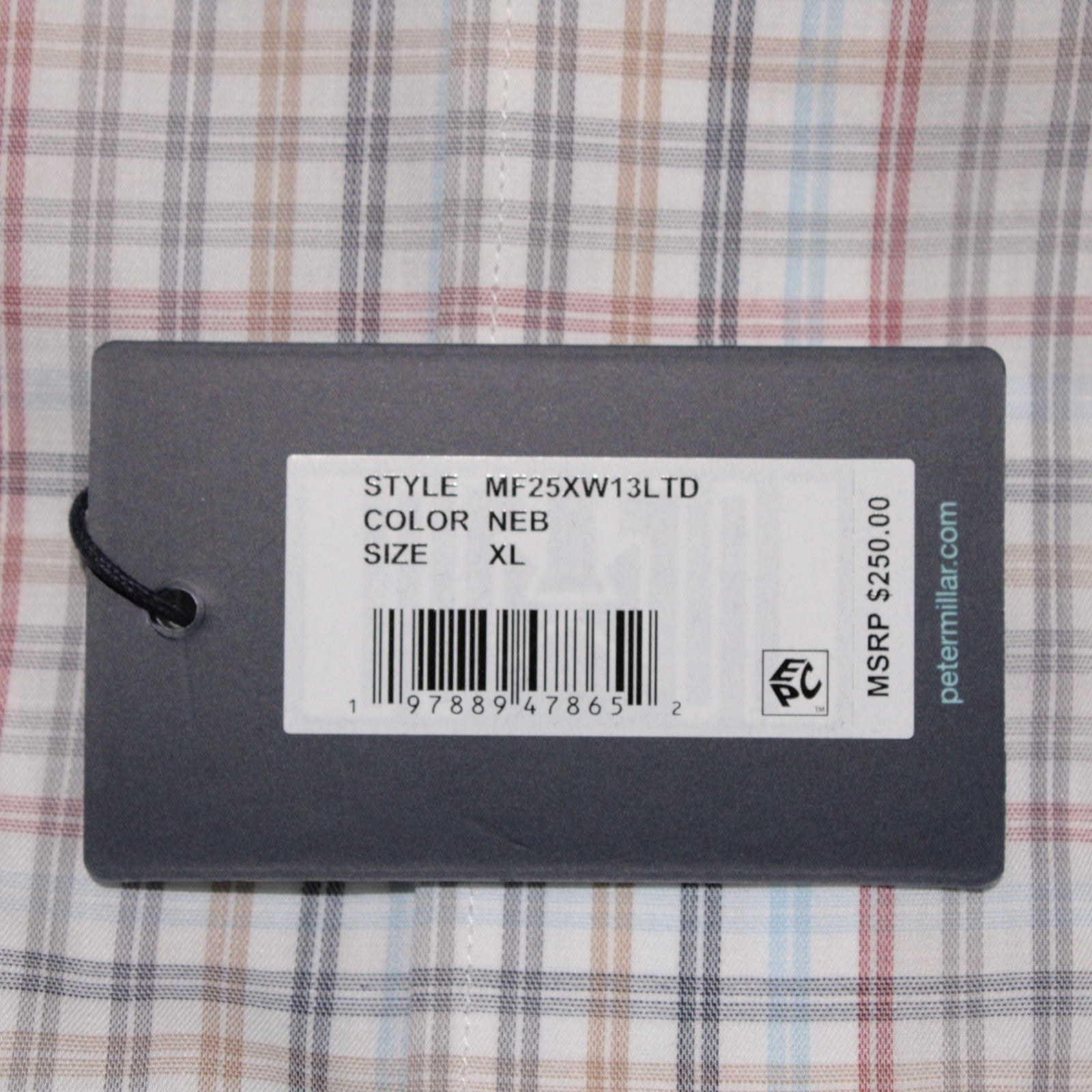 No image