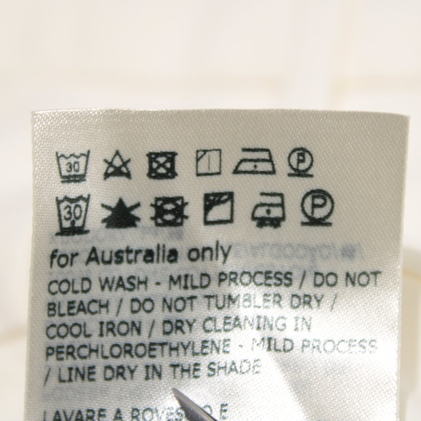 No image