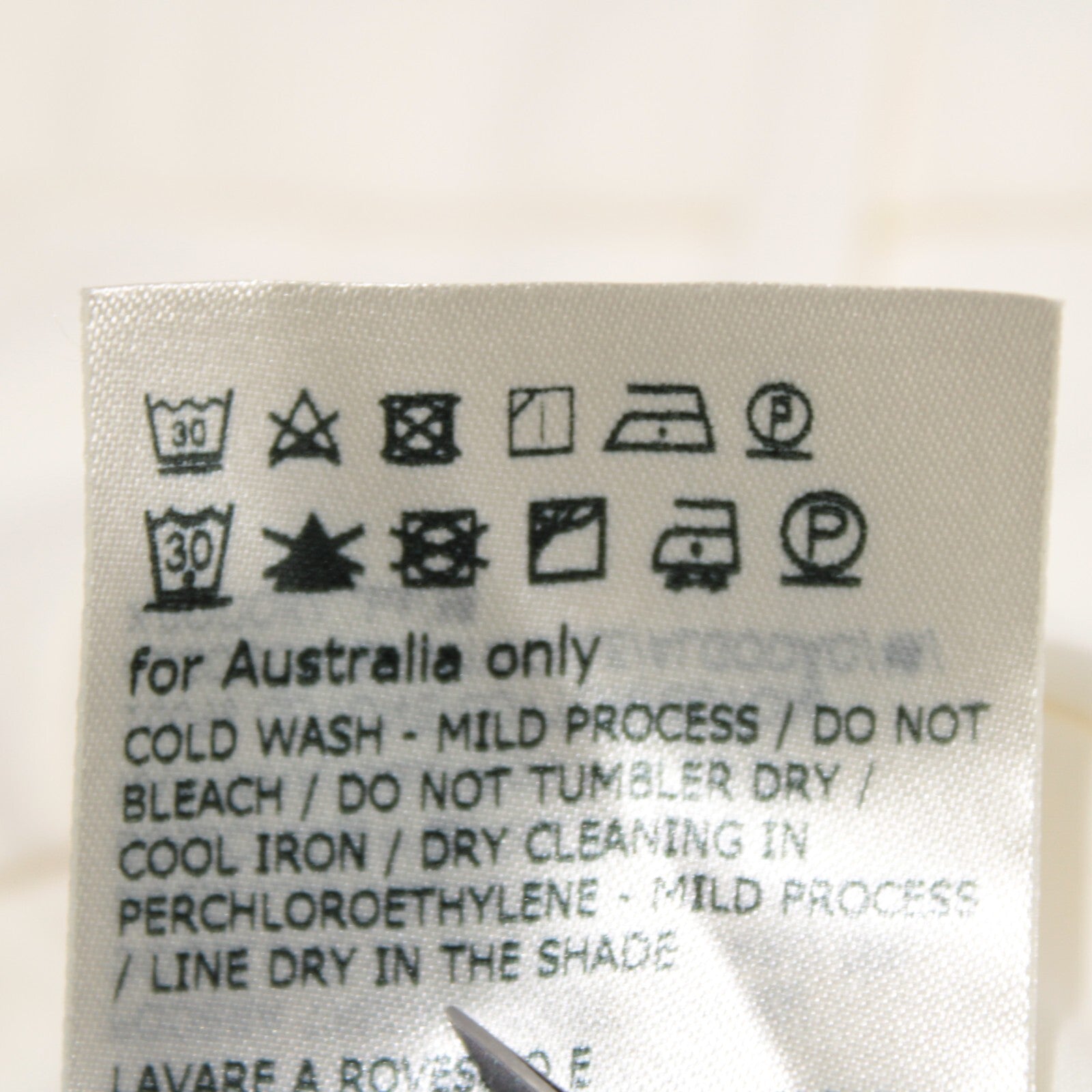 No image