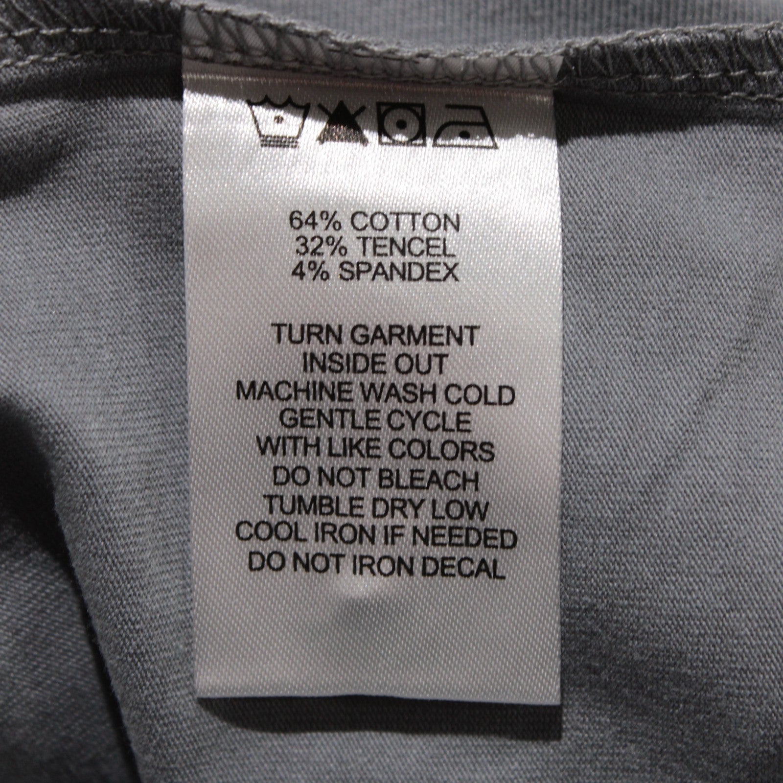 No image