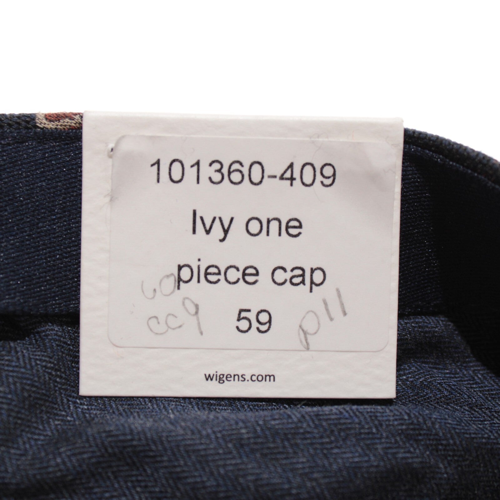 No image