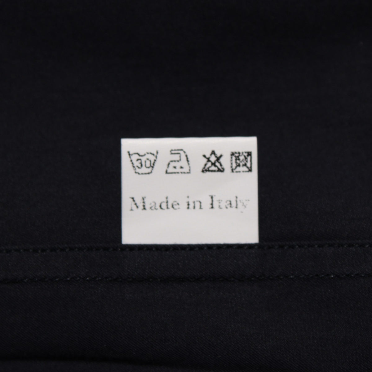 No image