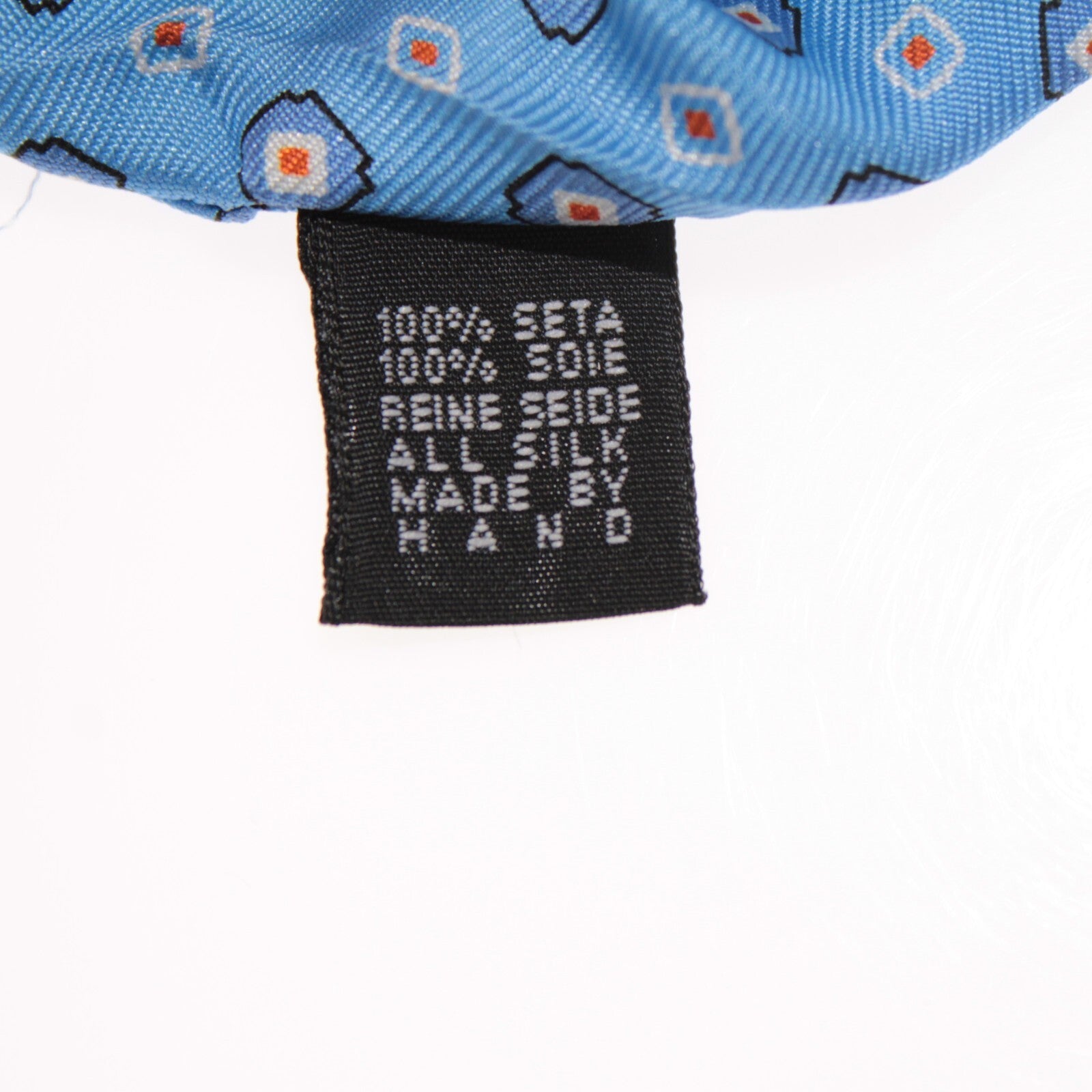No image