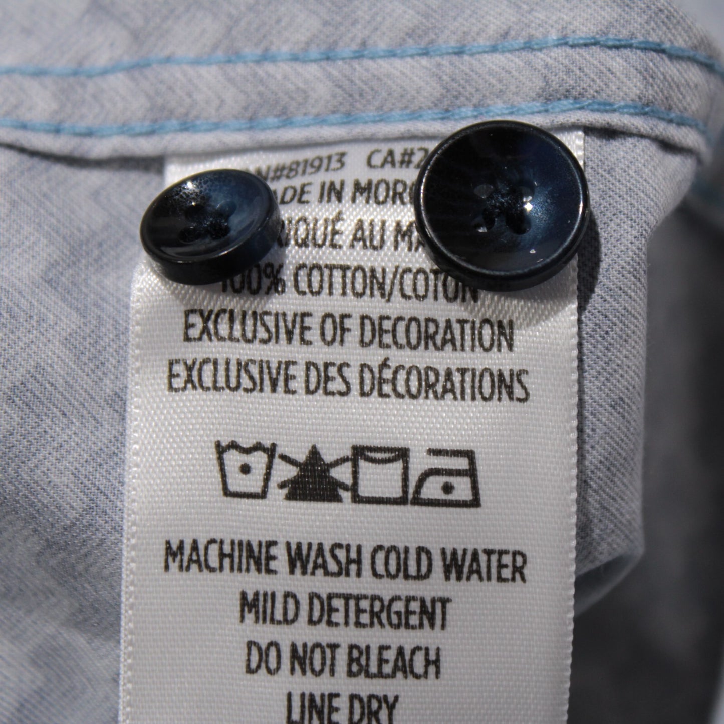 No image