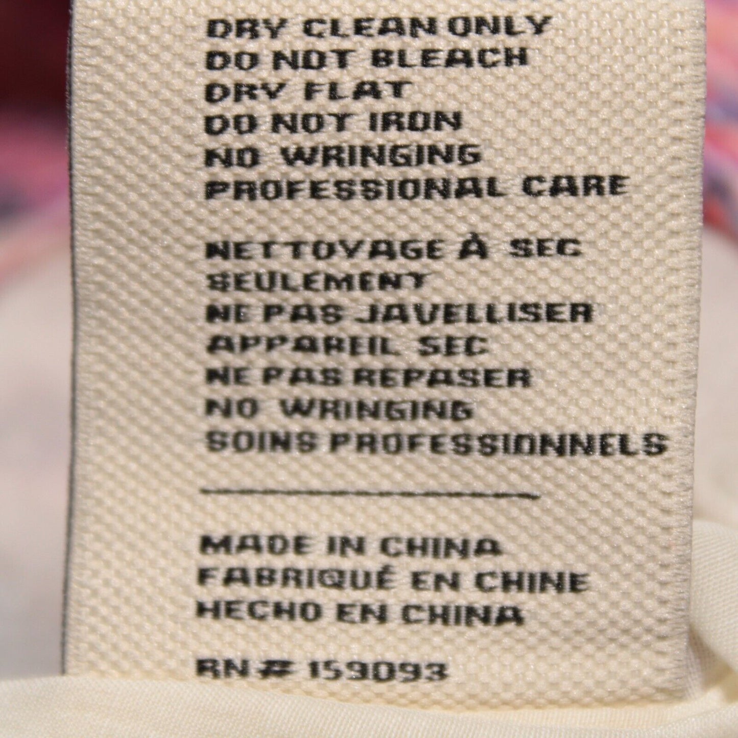 No image