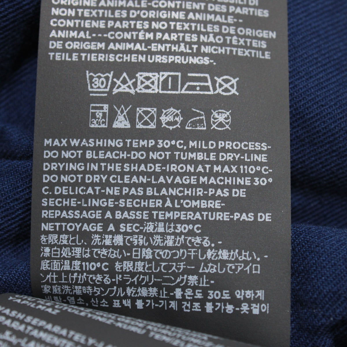 No image