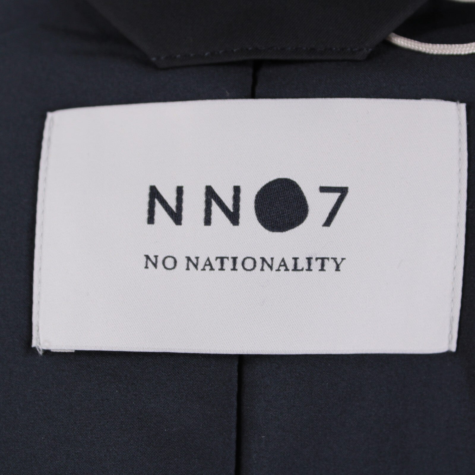 No image