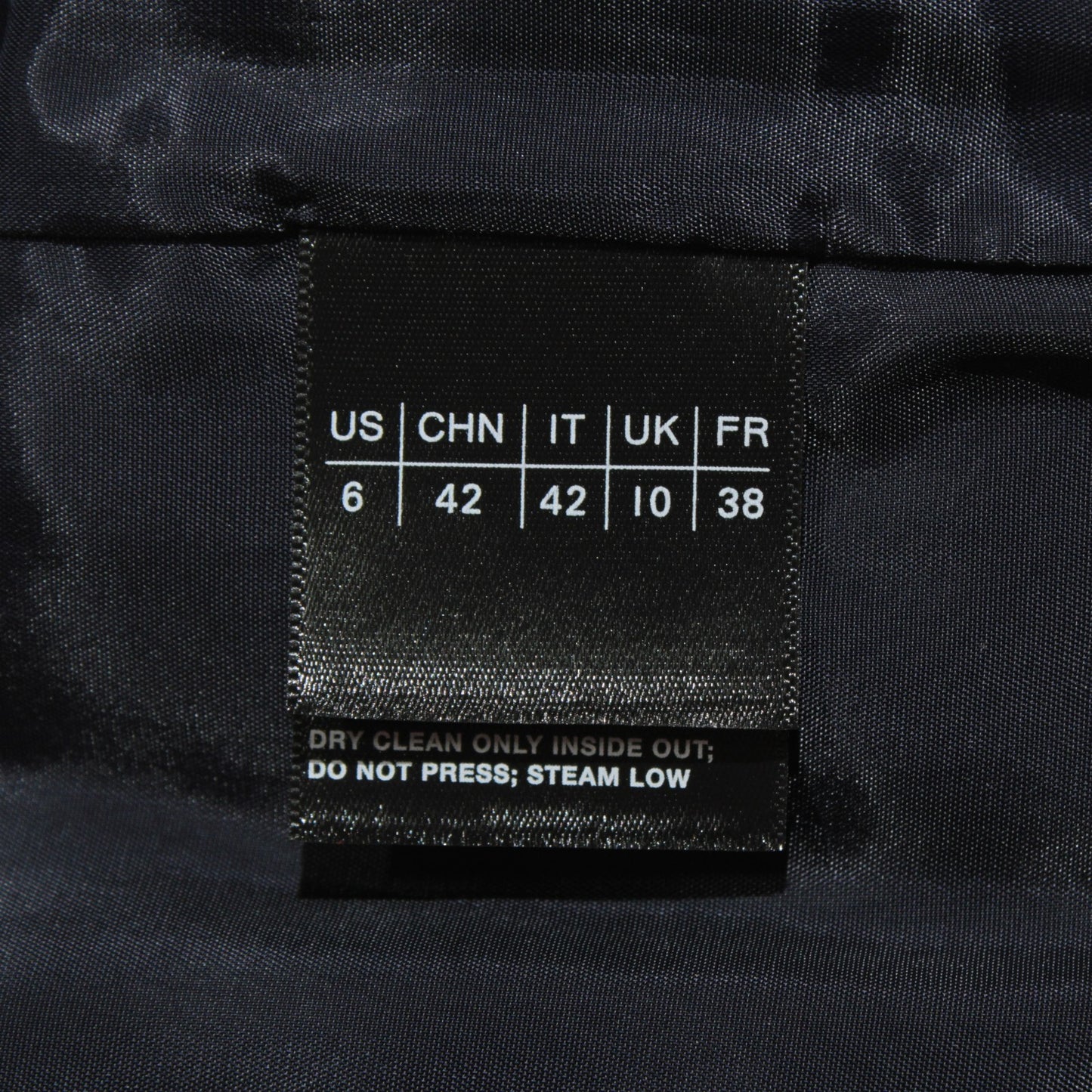 No image